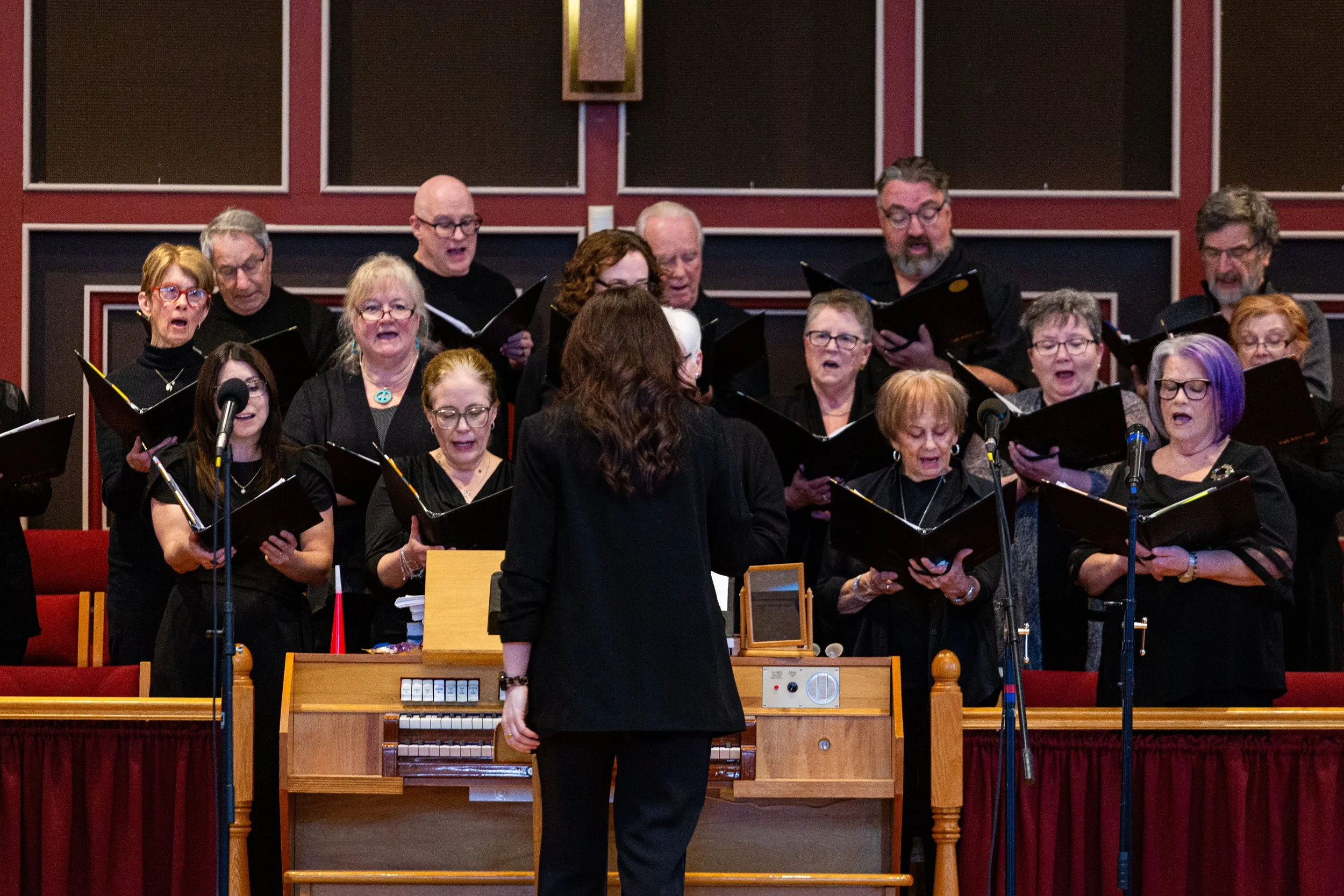 CampAbegweit-SingForCampAbby11.jpeg