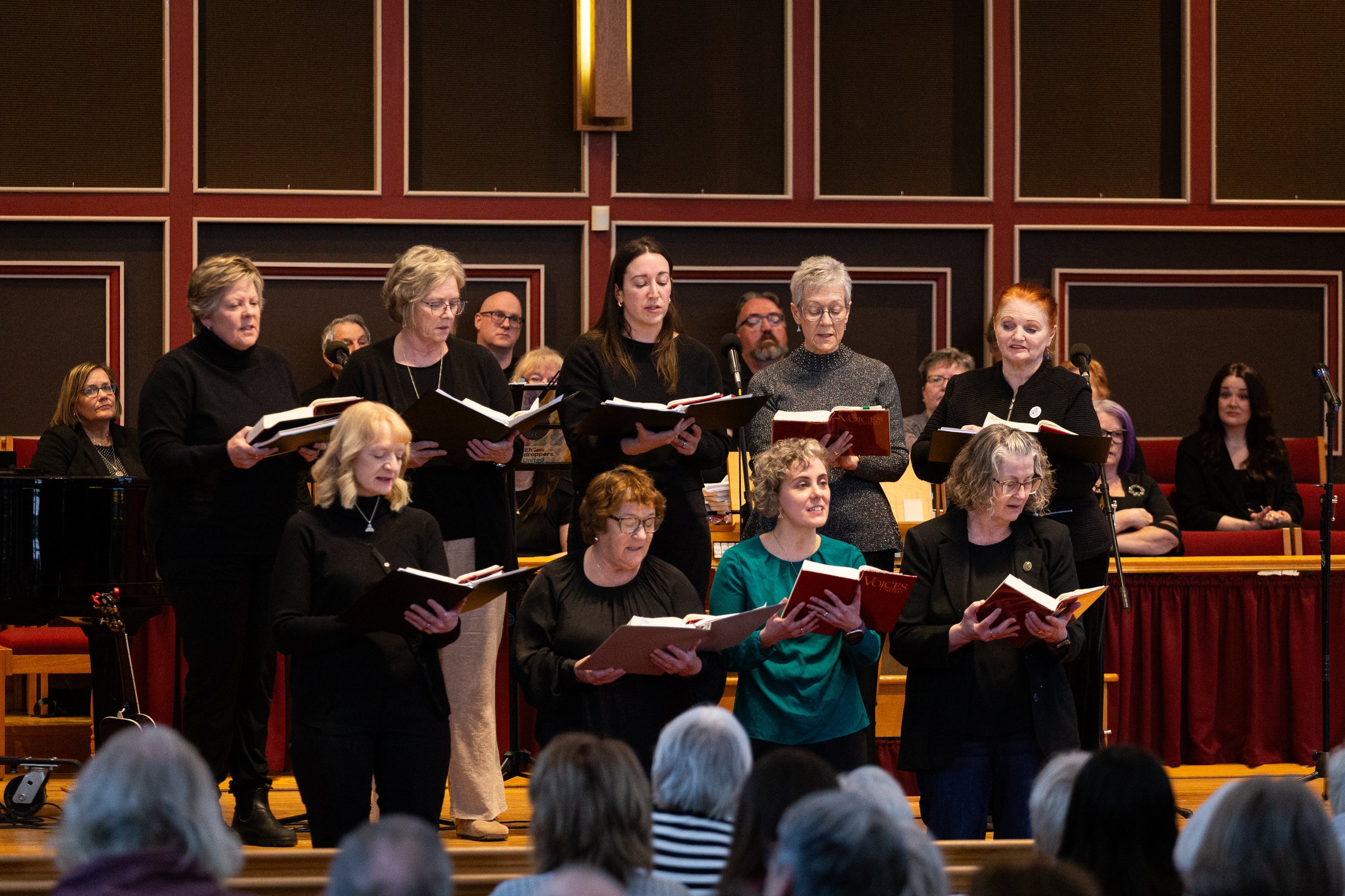 CampAbegweit-SingForCampAbby17.jpeg