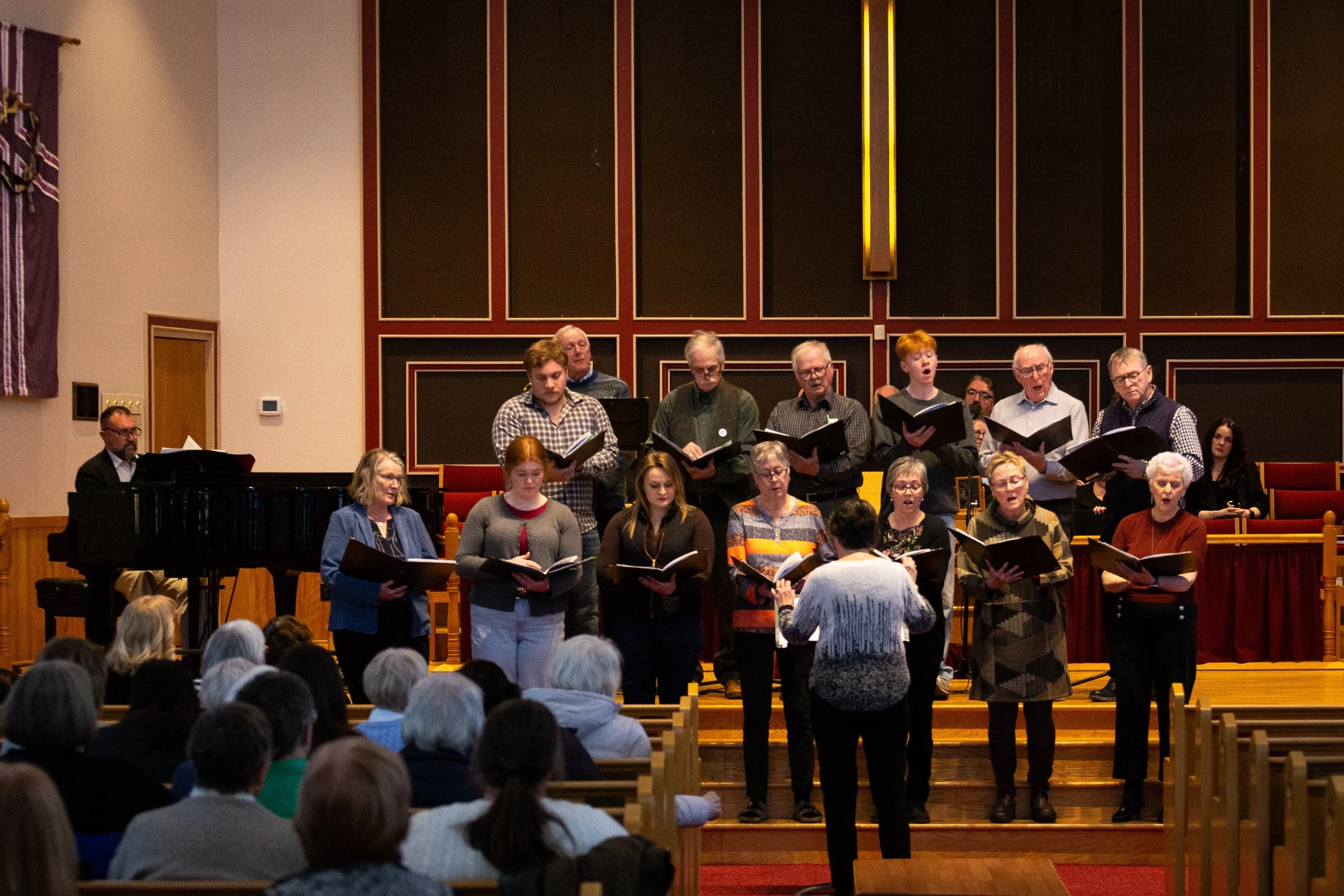 CampAbegweit-SingForCampAbby21.jpeg