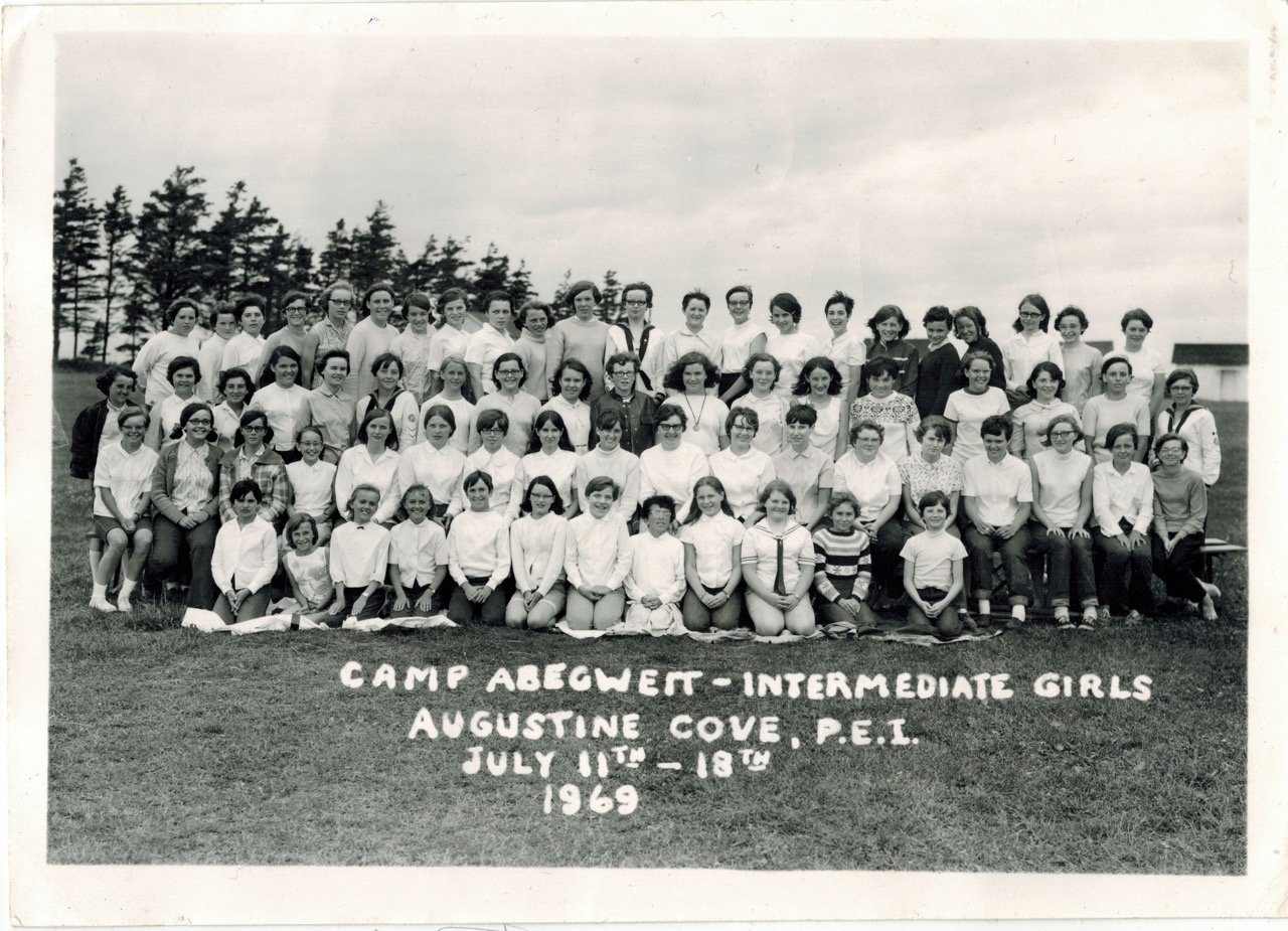 CampAbegweit_ArchivedImage_001 Large.jpeg