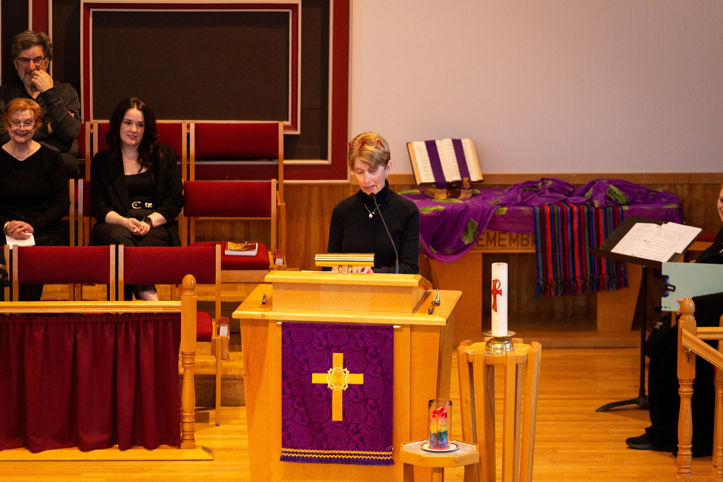 CampAbegweit-SingForCampAbby8.jpeg