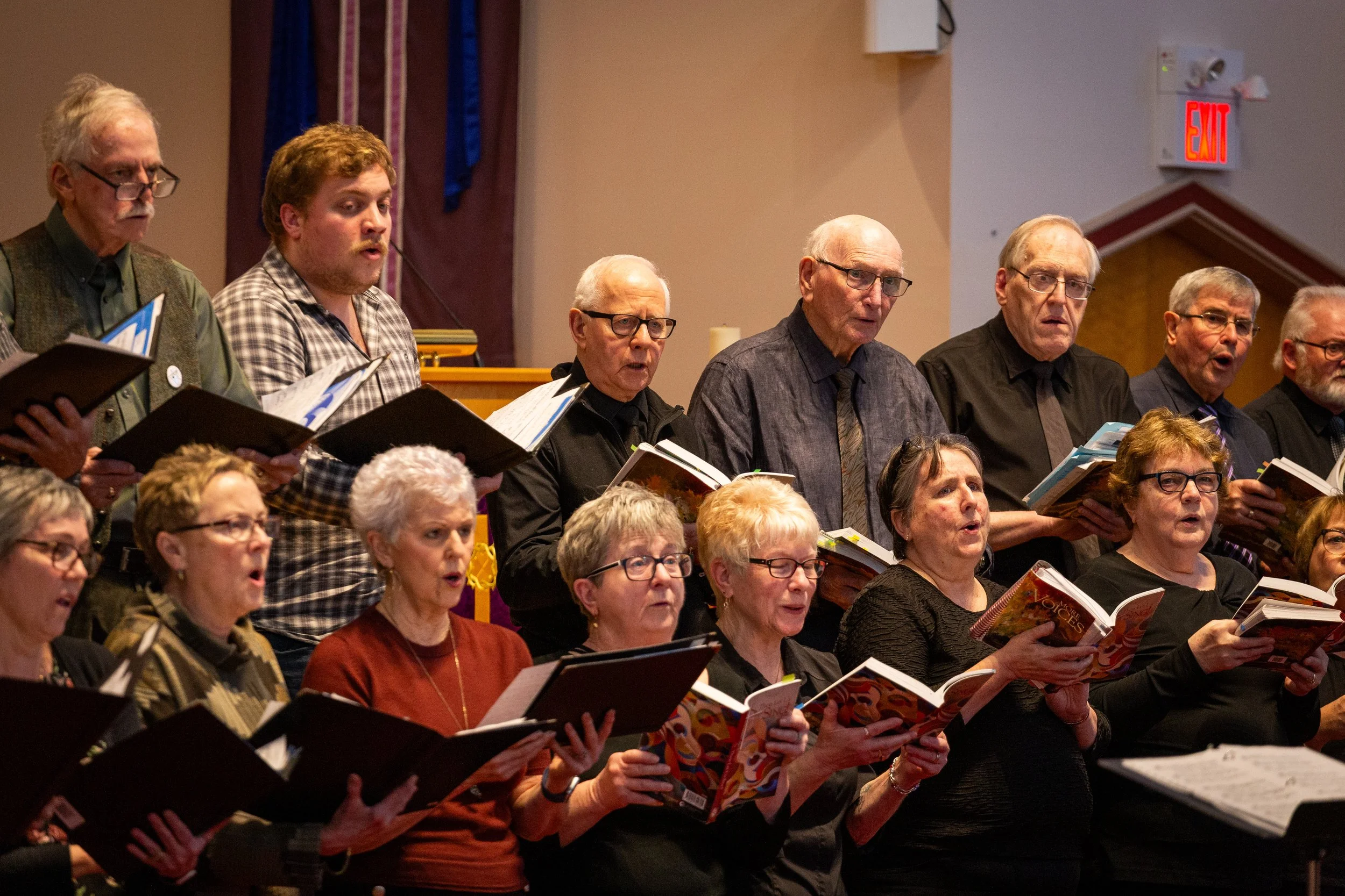 CampAbegweit-SingForCampAbby47.jpeg