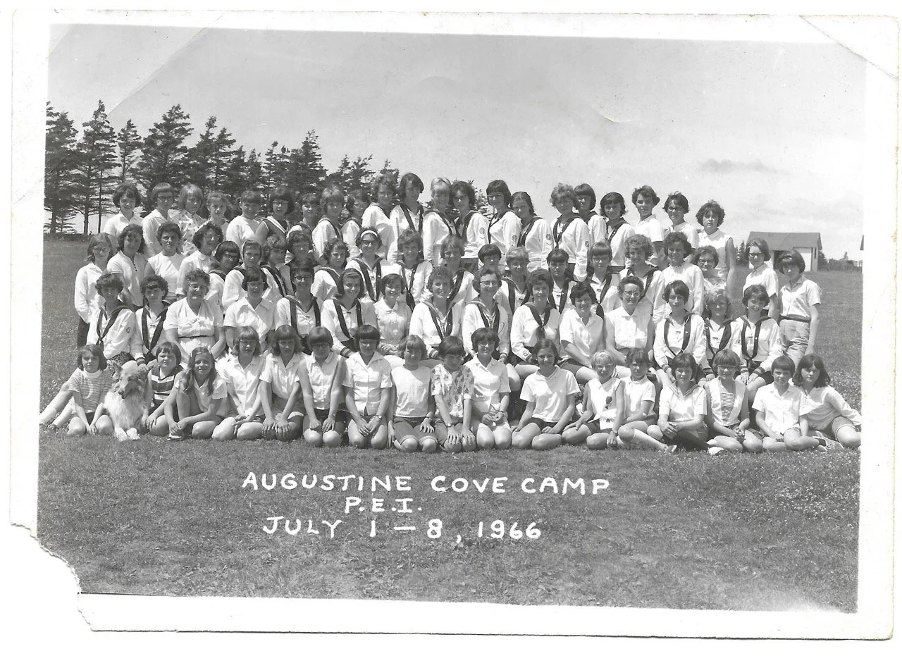 CampAbegweit-Scan-1966-Final Large.jpeg