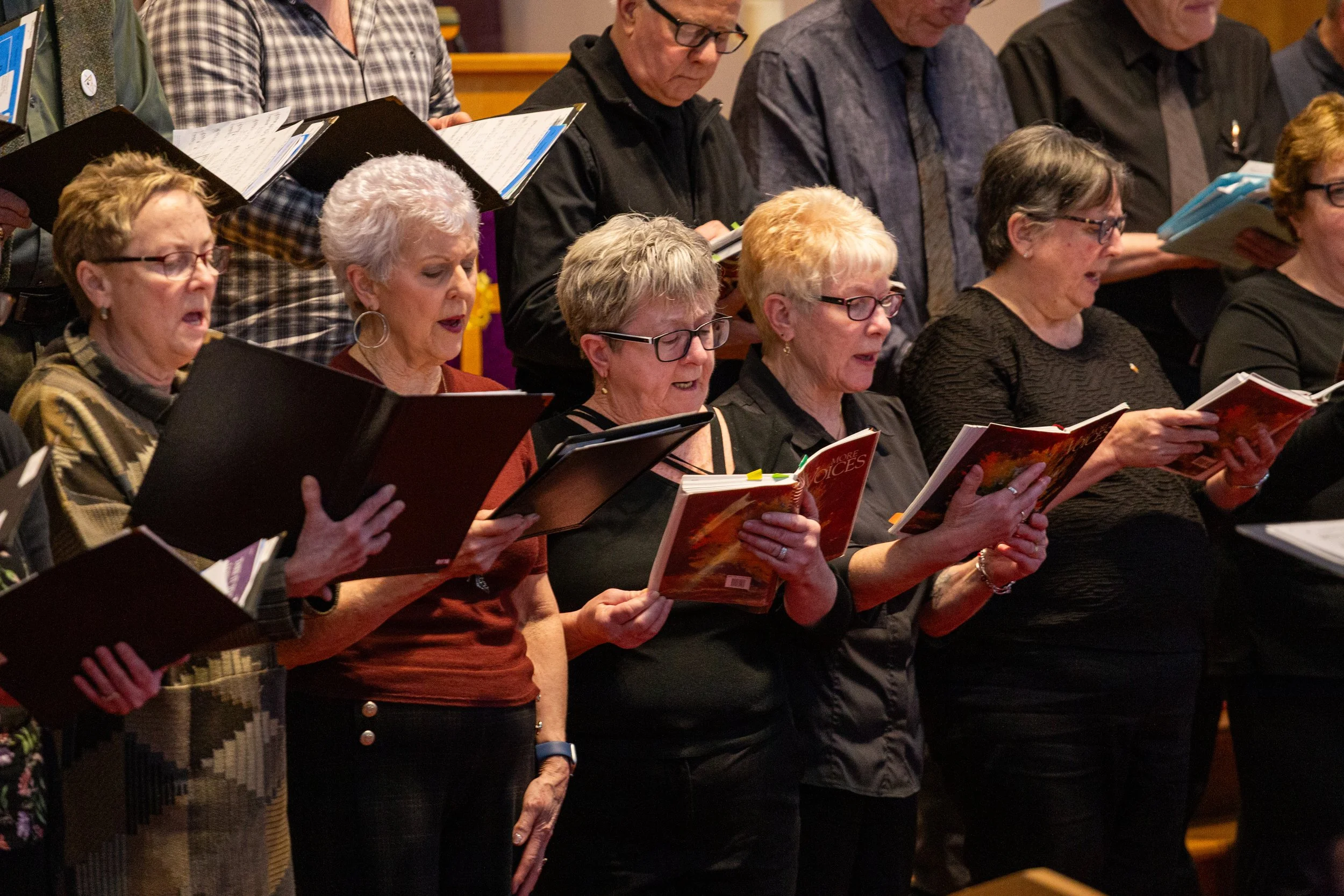CampAbegweit-SingForCampAbby48.jpeg