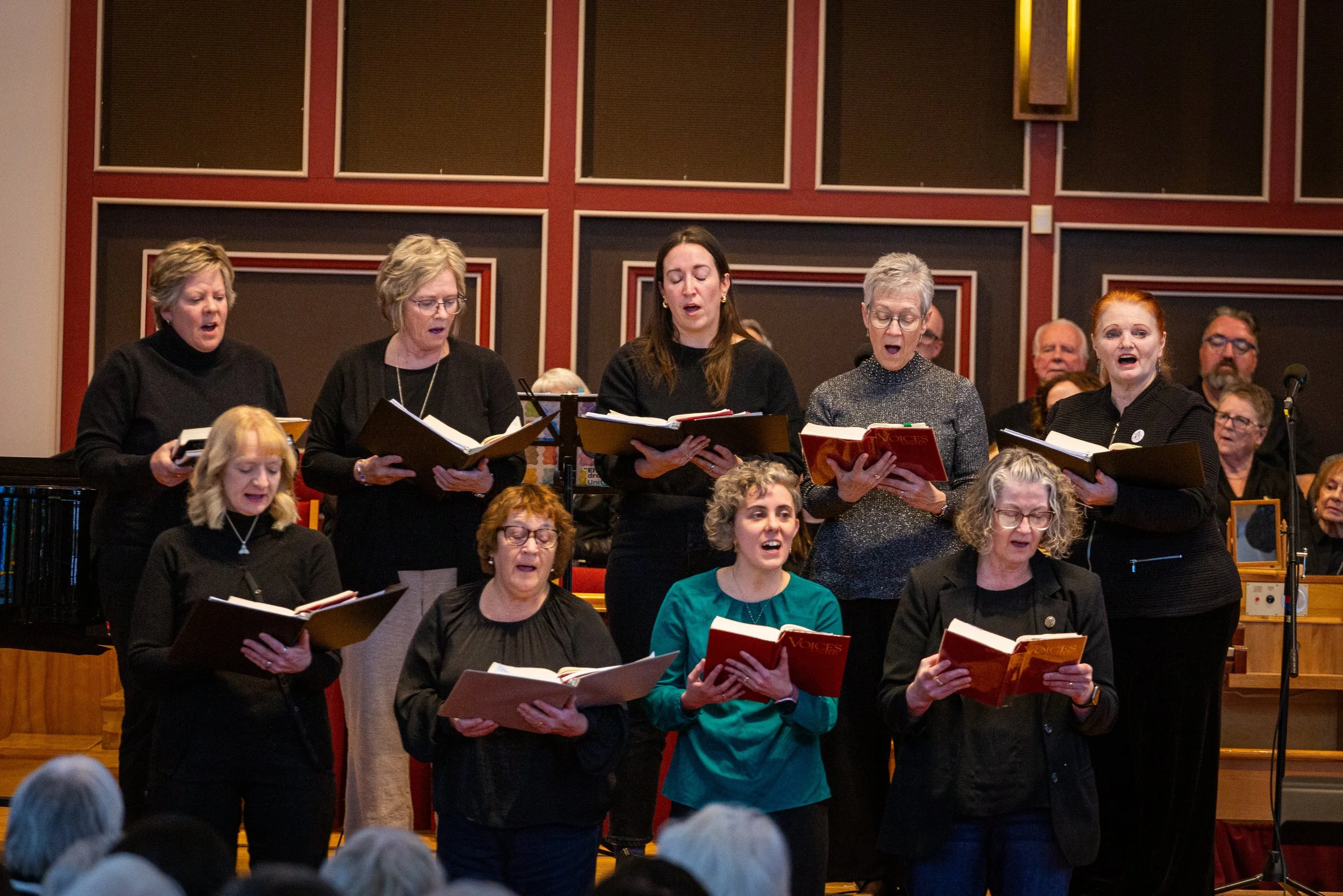 CampAbegweit-SingForCampAbby16.jpeg