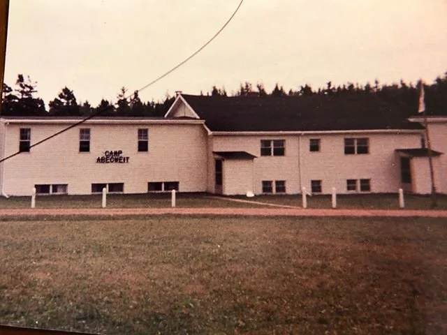 CampAbegweit-HistoricalImages-2.jpg