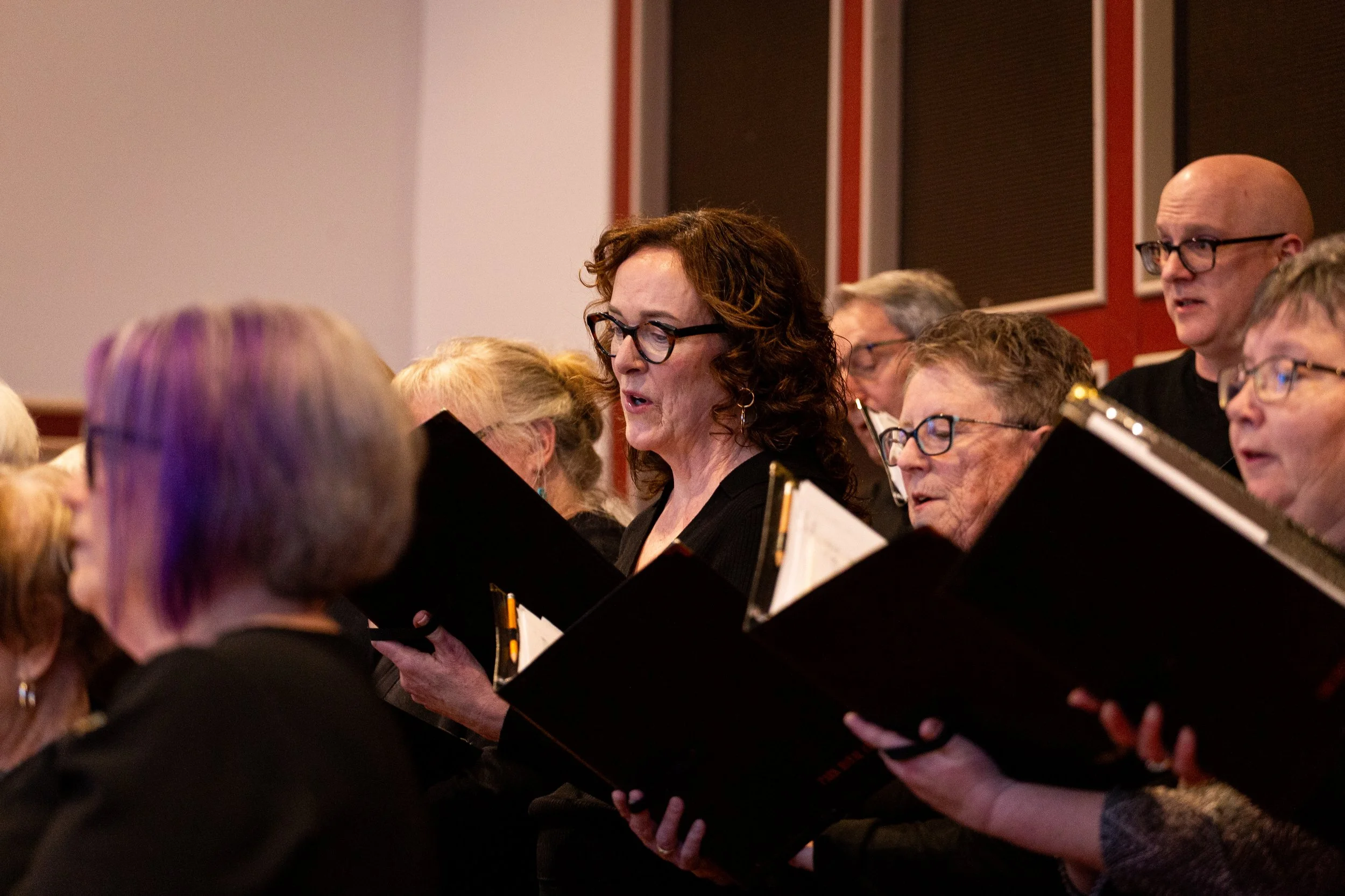 CampAbegweit-SingForCampAbby10.jpeg