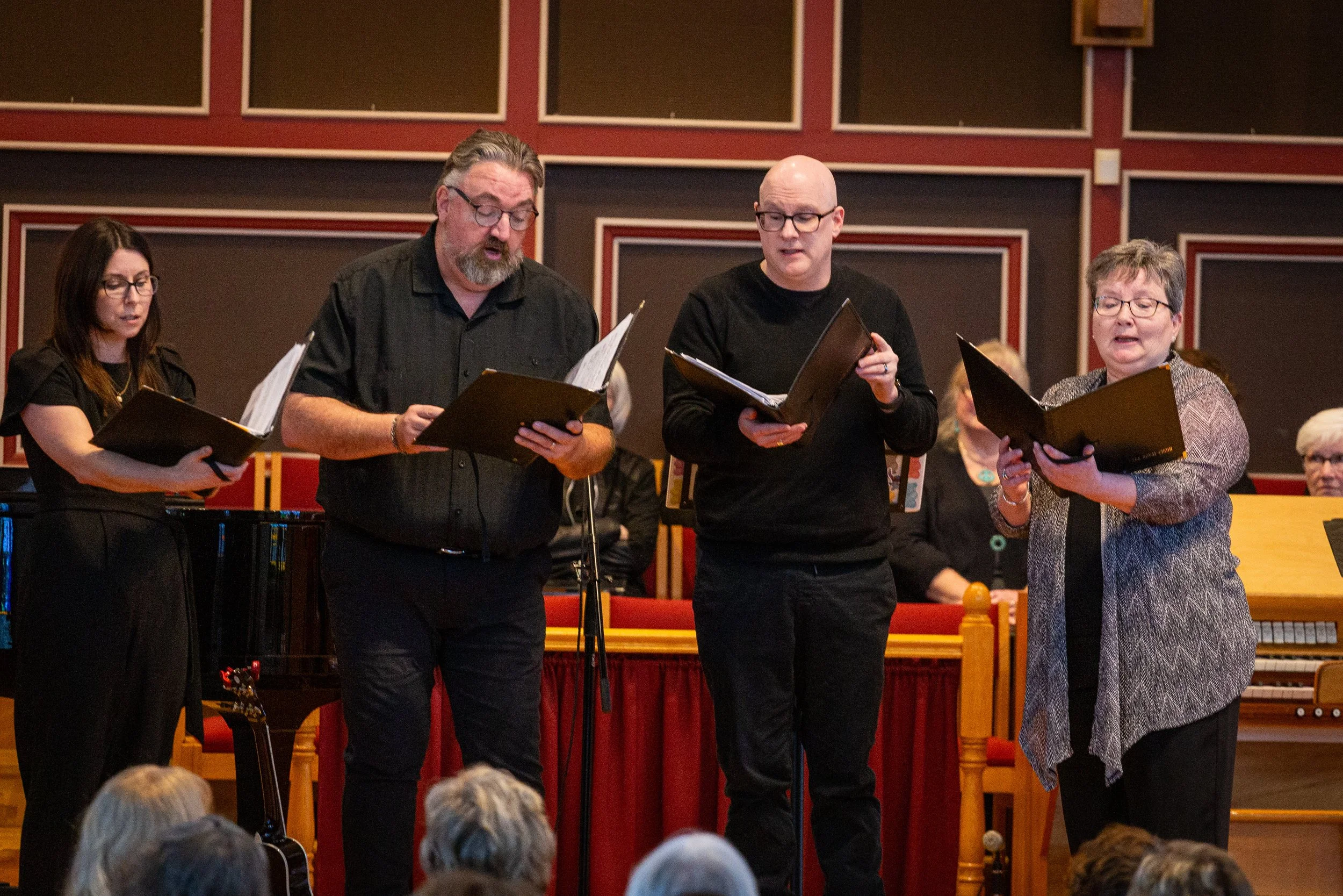 CampAbegweit-SingForCampAbby12.jpeg