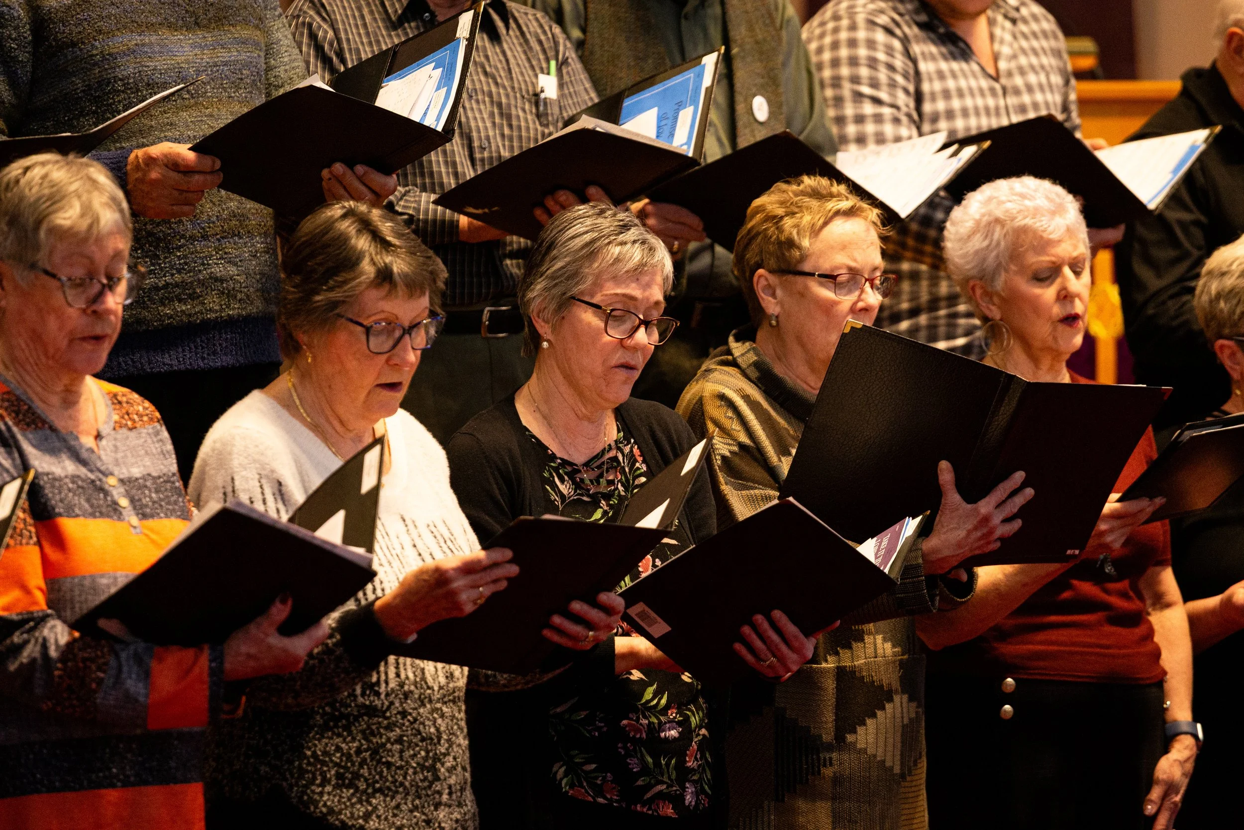 CampAbegweit-SingForCampAbby49.jpeg