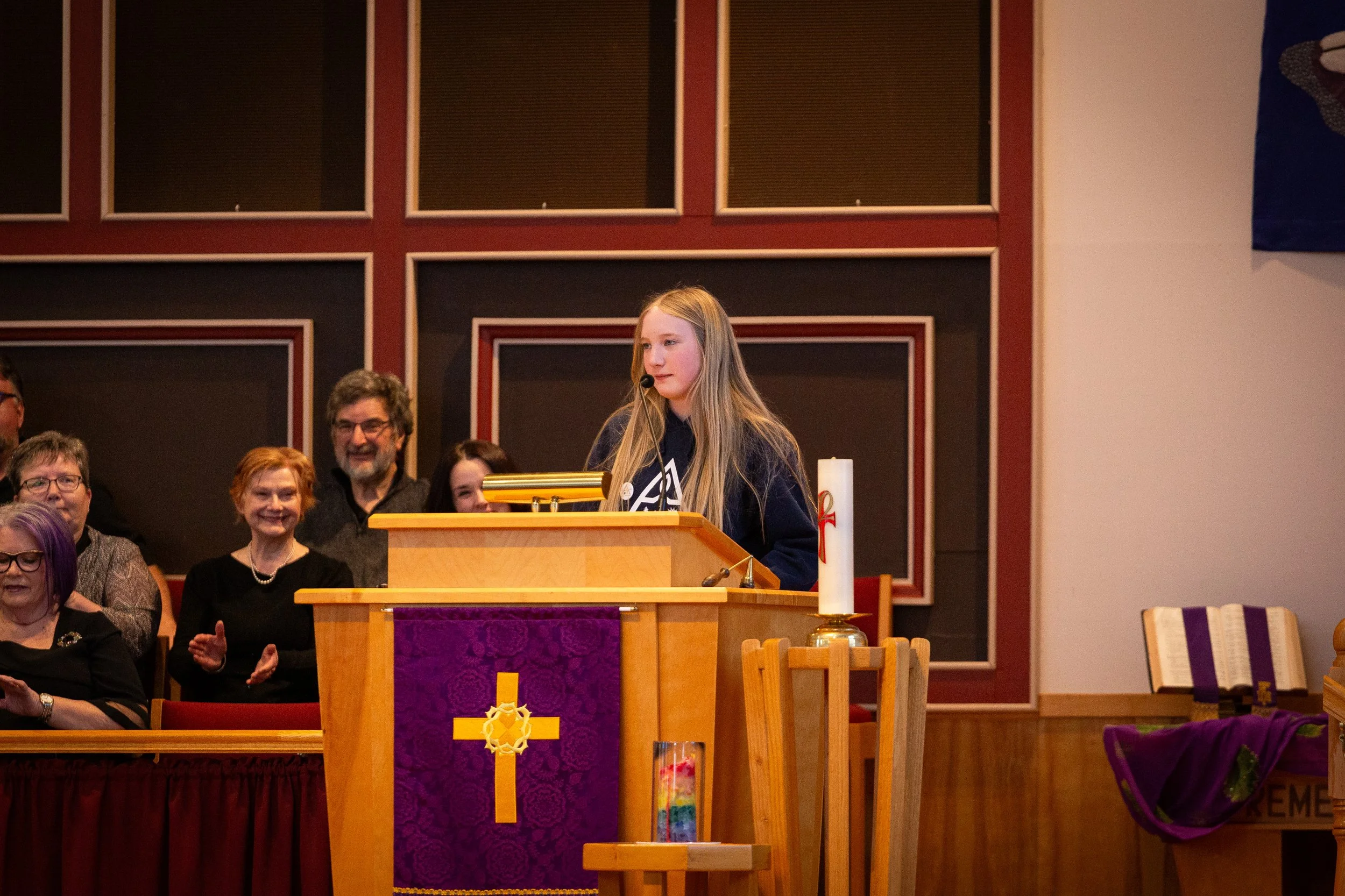 CampAbegweit-SingForCampAbby15.jpeg