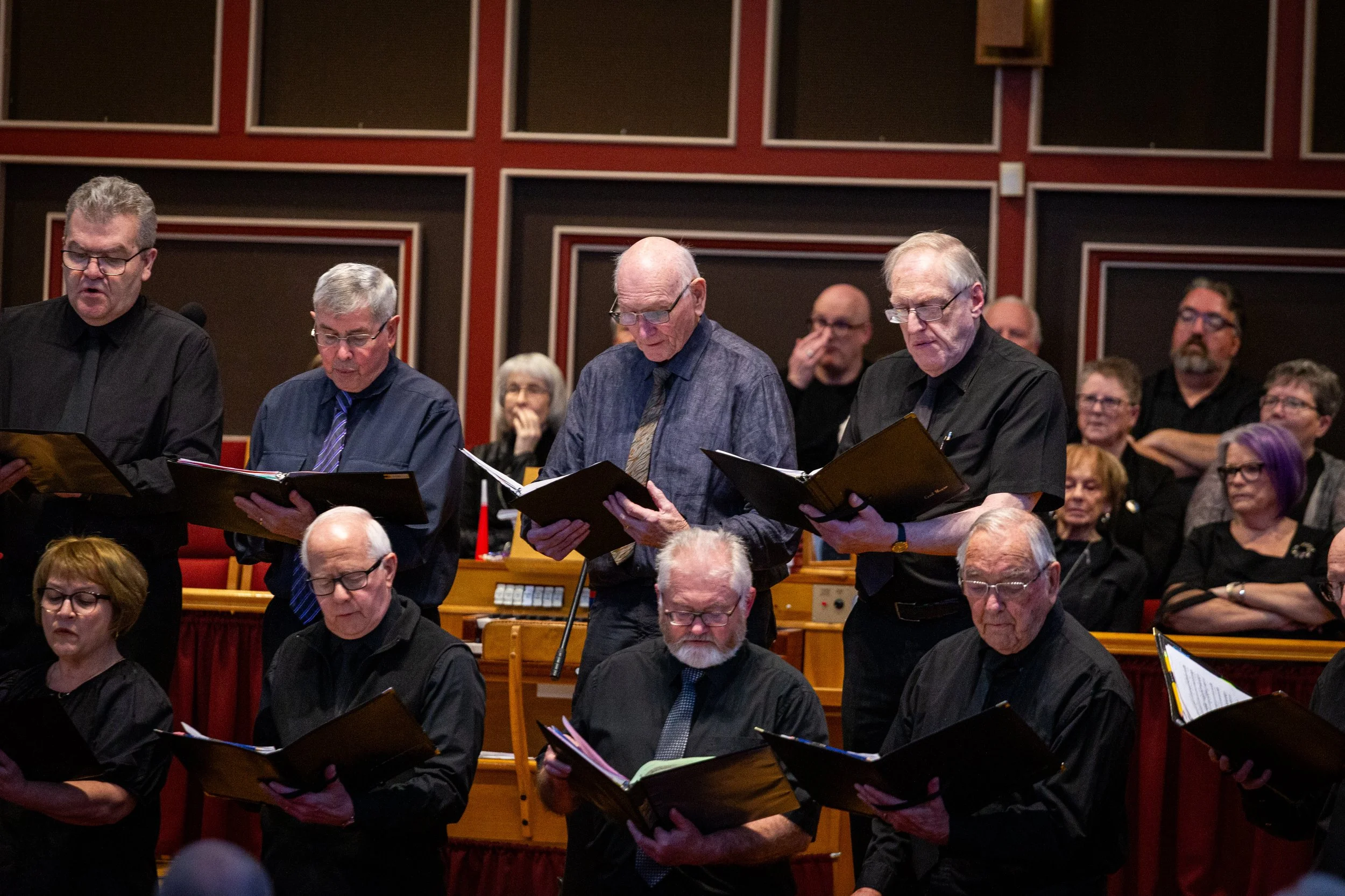 CampAbegweit-SingForCampAbby34.jpeg