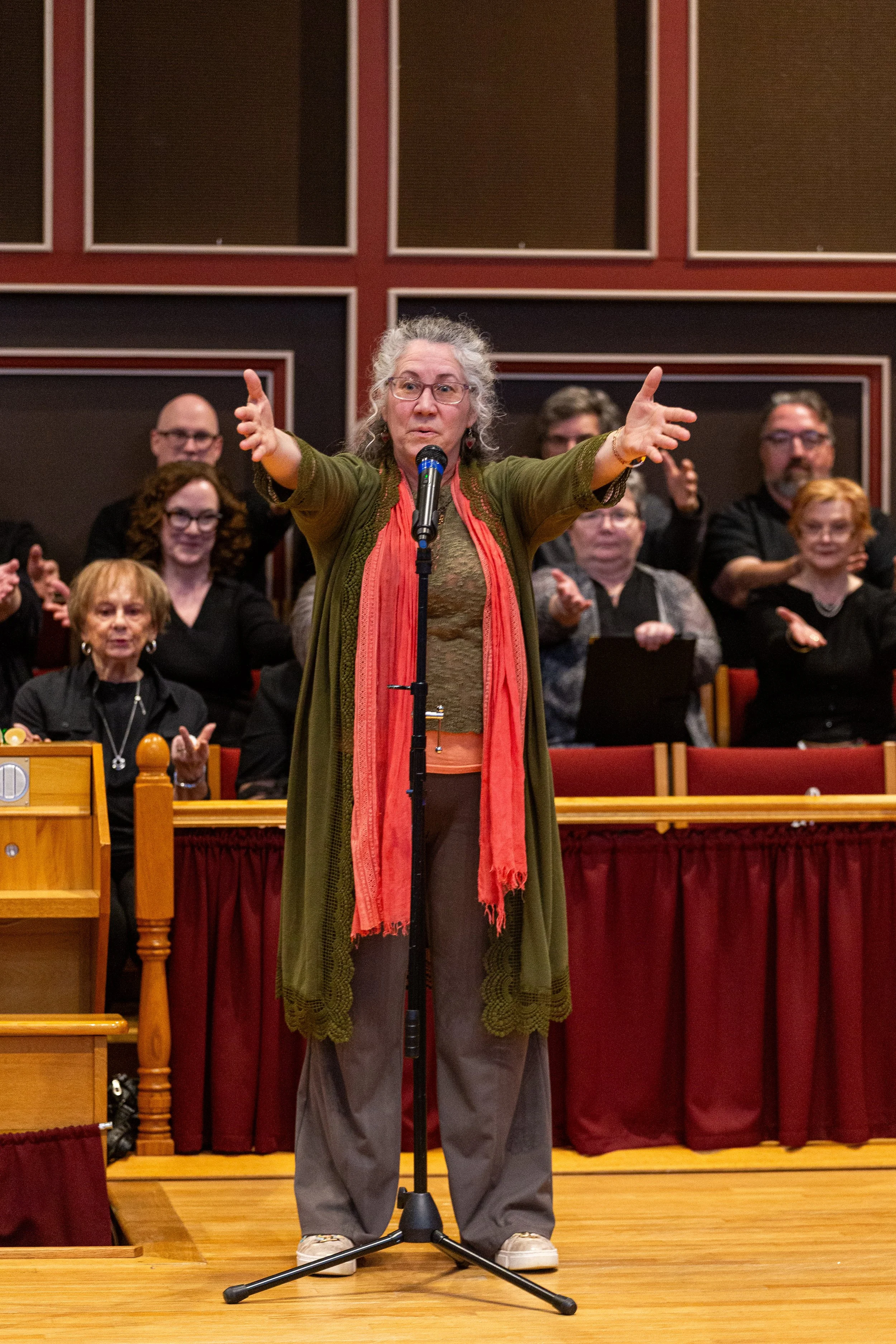 CampAbegweit-SingForCampAbby53.jpeg