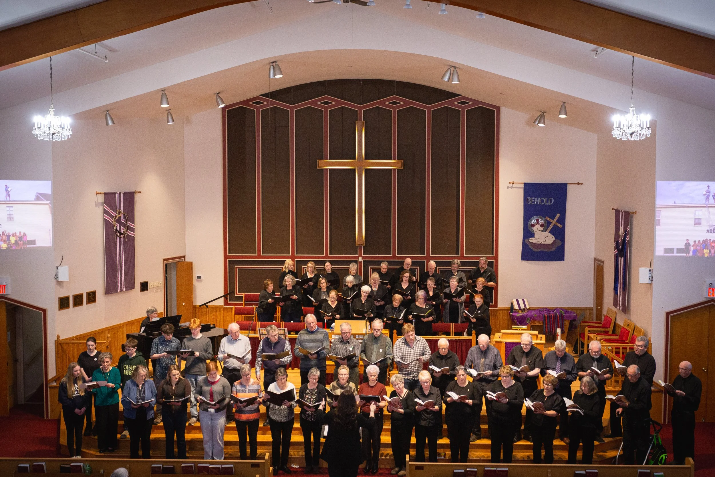 CampAbegweit-SingForCampAbby41.jpeg