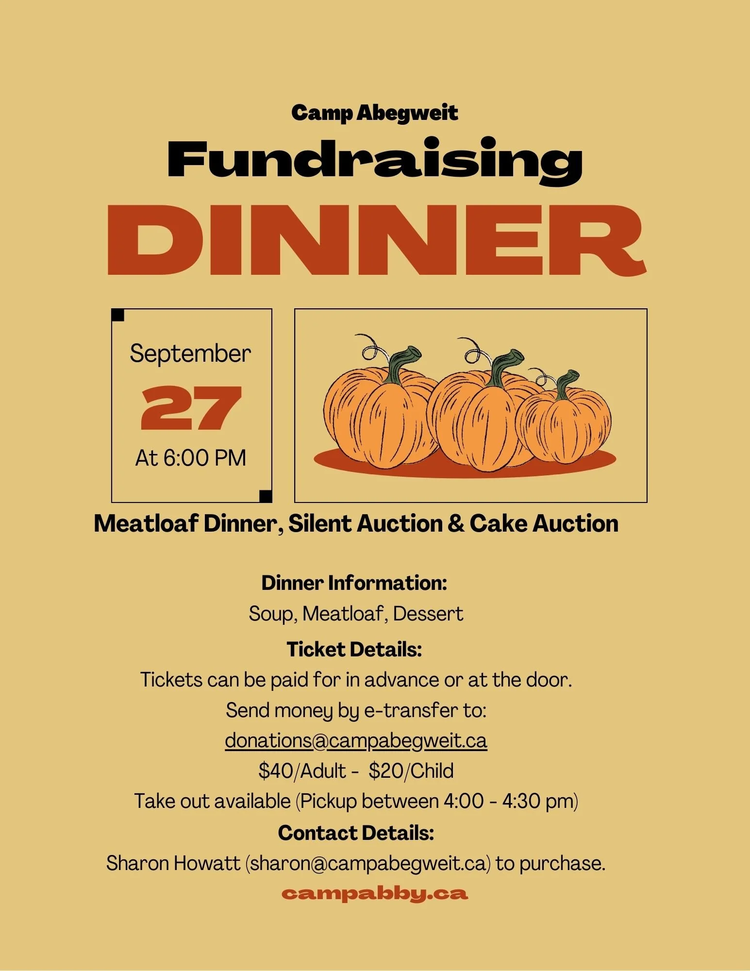 Fall Dinner Fundraising Poster.jpg
