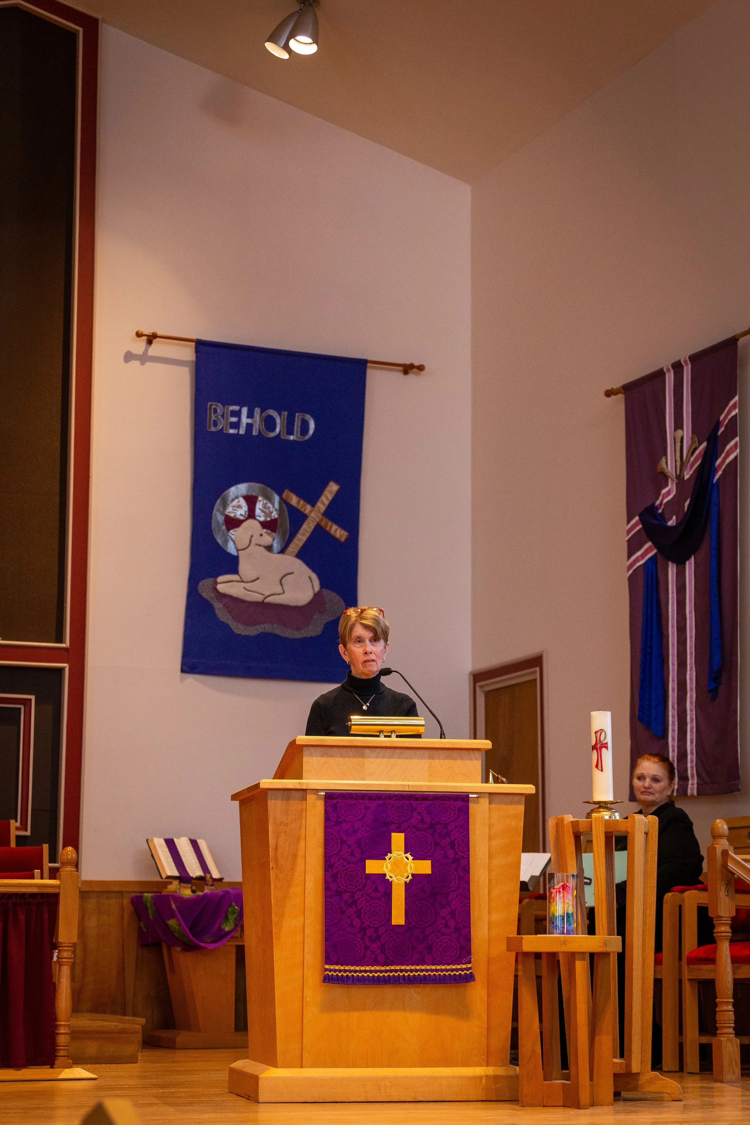 CampAbegweit-SingForCampAbby9.jpeg