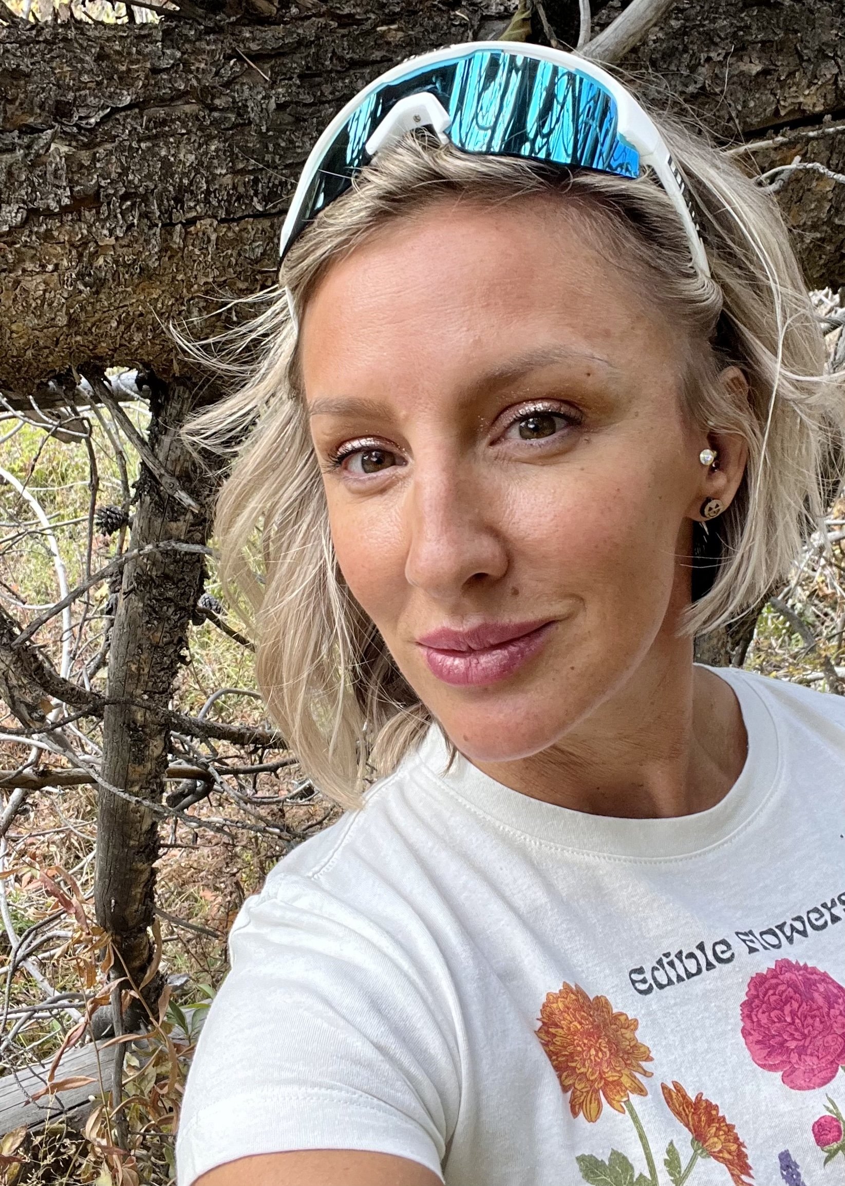 Revive Bodywork Massage Therapists and Wellness Teachers Revive Bodywork Denver