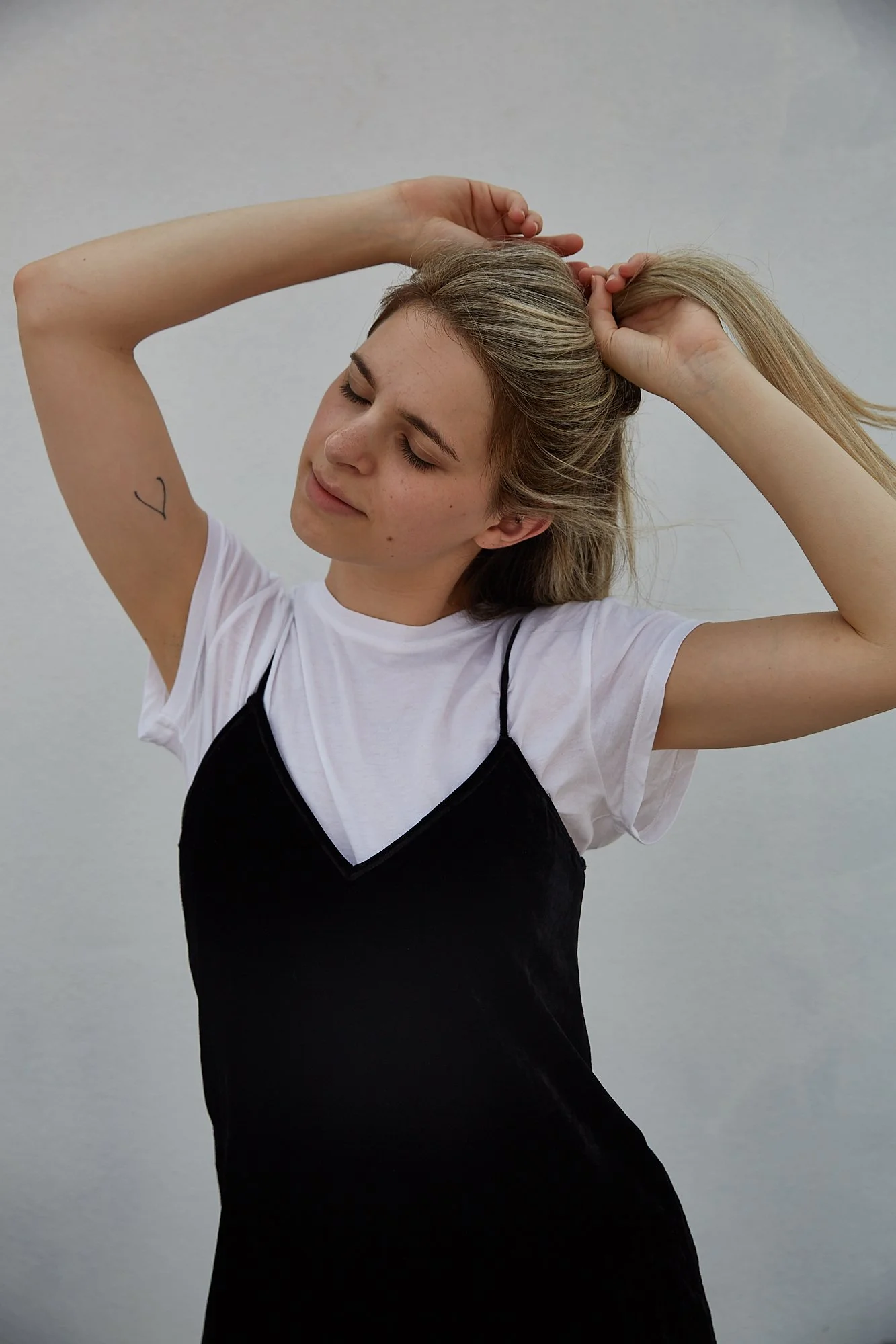 Revive Bodywork Denver Reiki Specialists Revive Bodywork in Denver's LoHi neighborhood