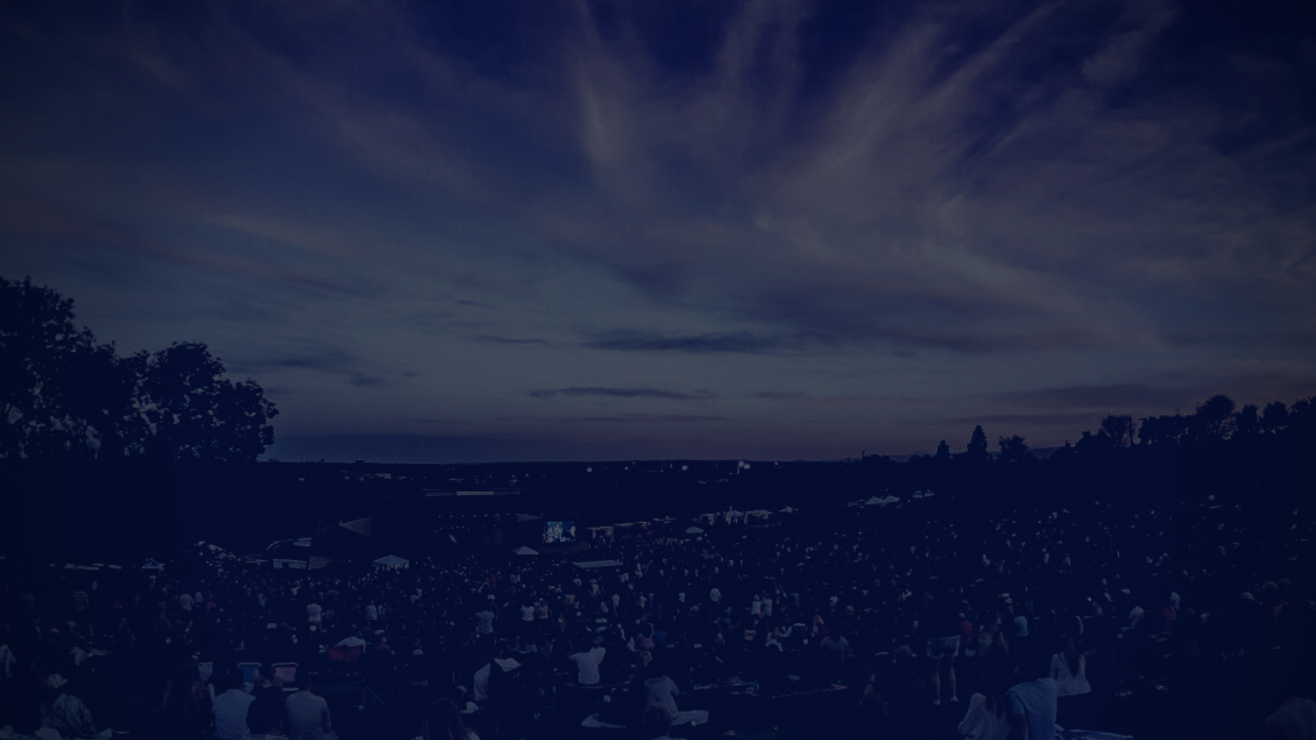 Revive Bodywork YOGA On the Lawn Denver