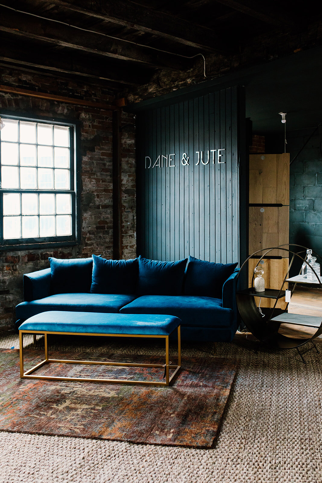 Dane & Jute Q2-117.jpg