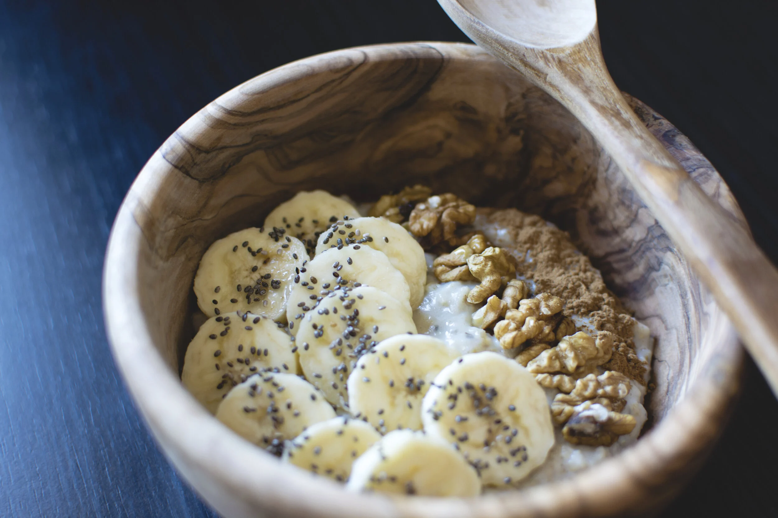 oatmeal.jpg