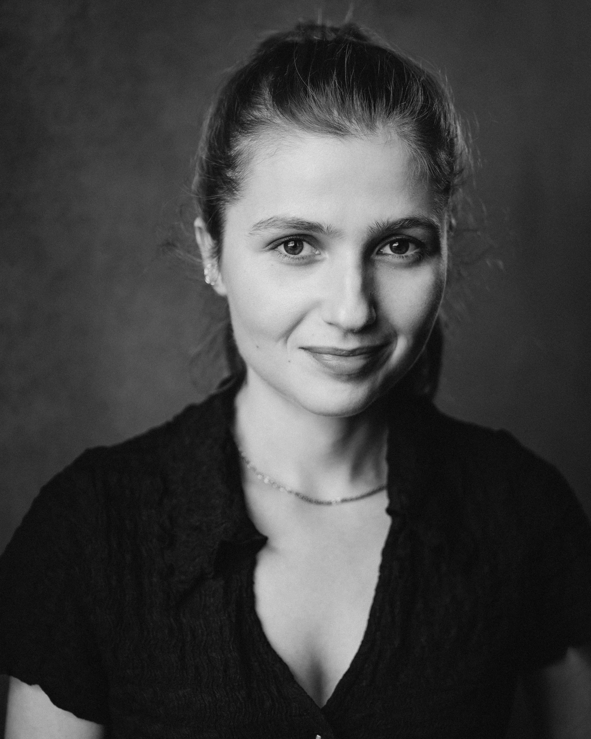 audiobooks-alexandra-boulton