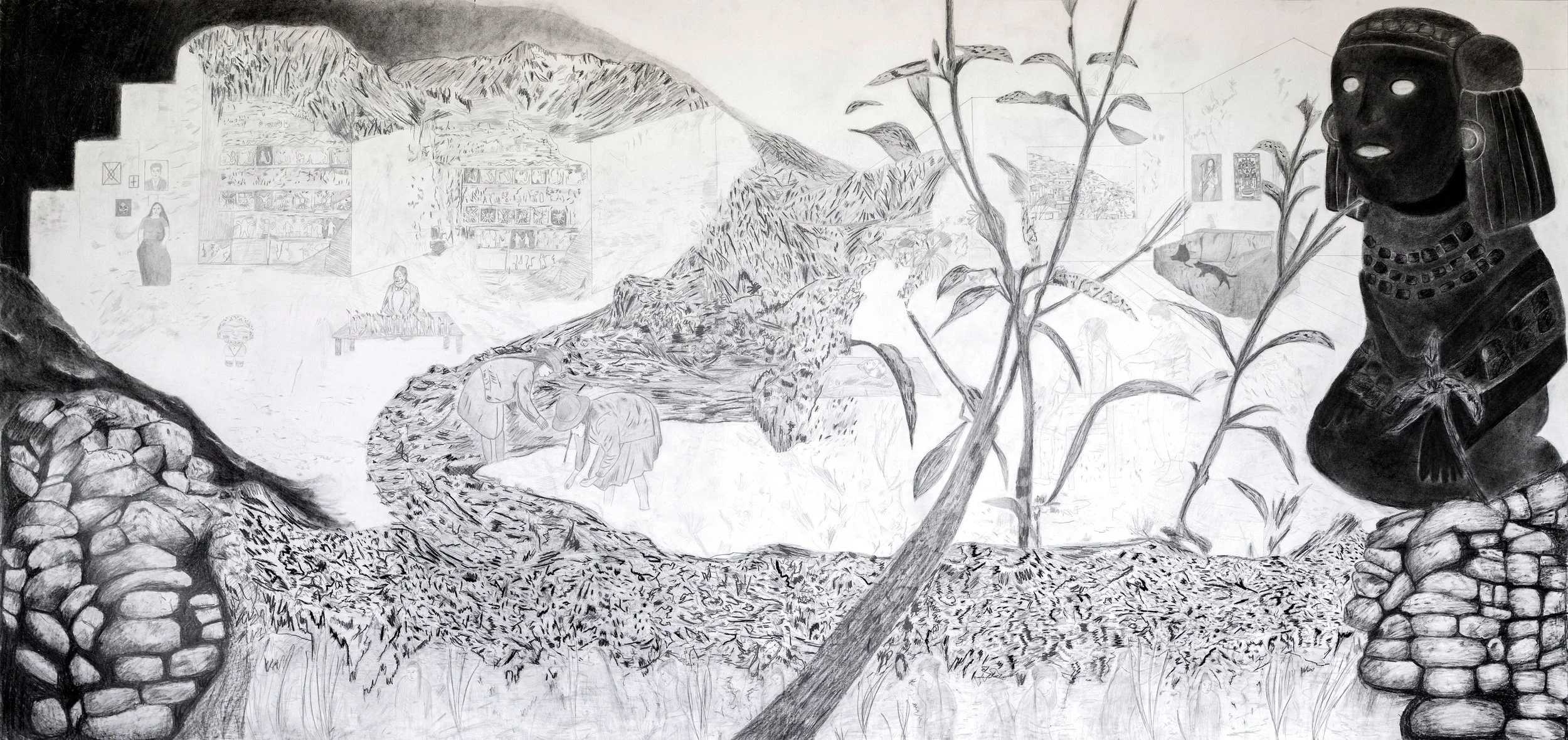 drawing.cueva.jpg