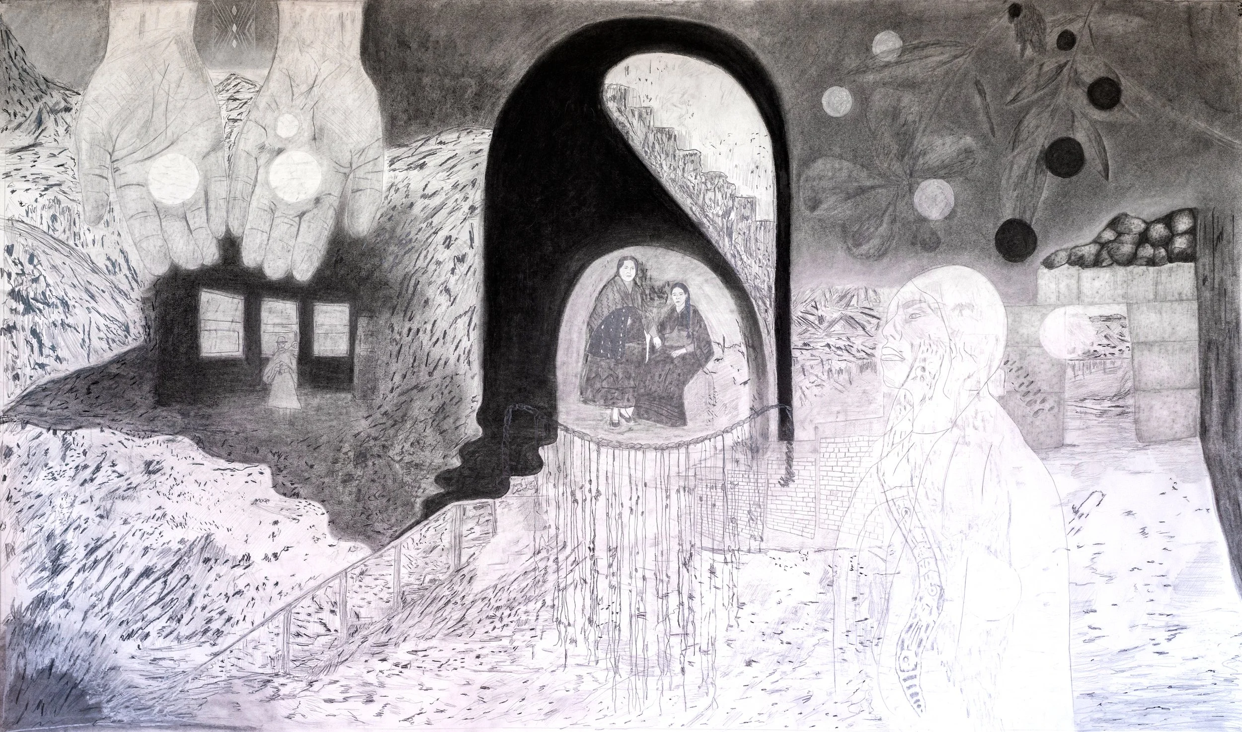 cueva.drawing.1.jpg