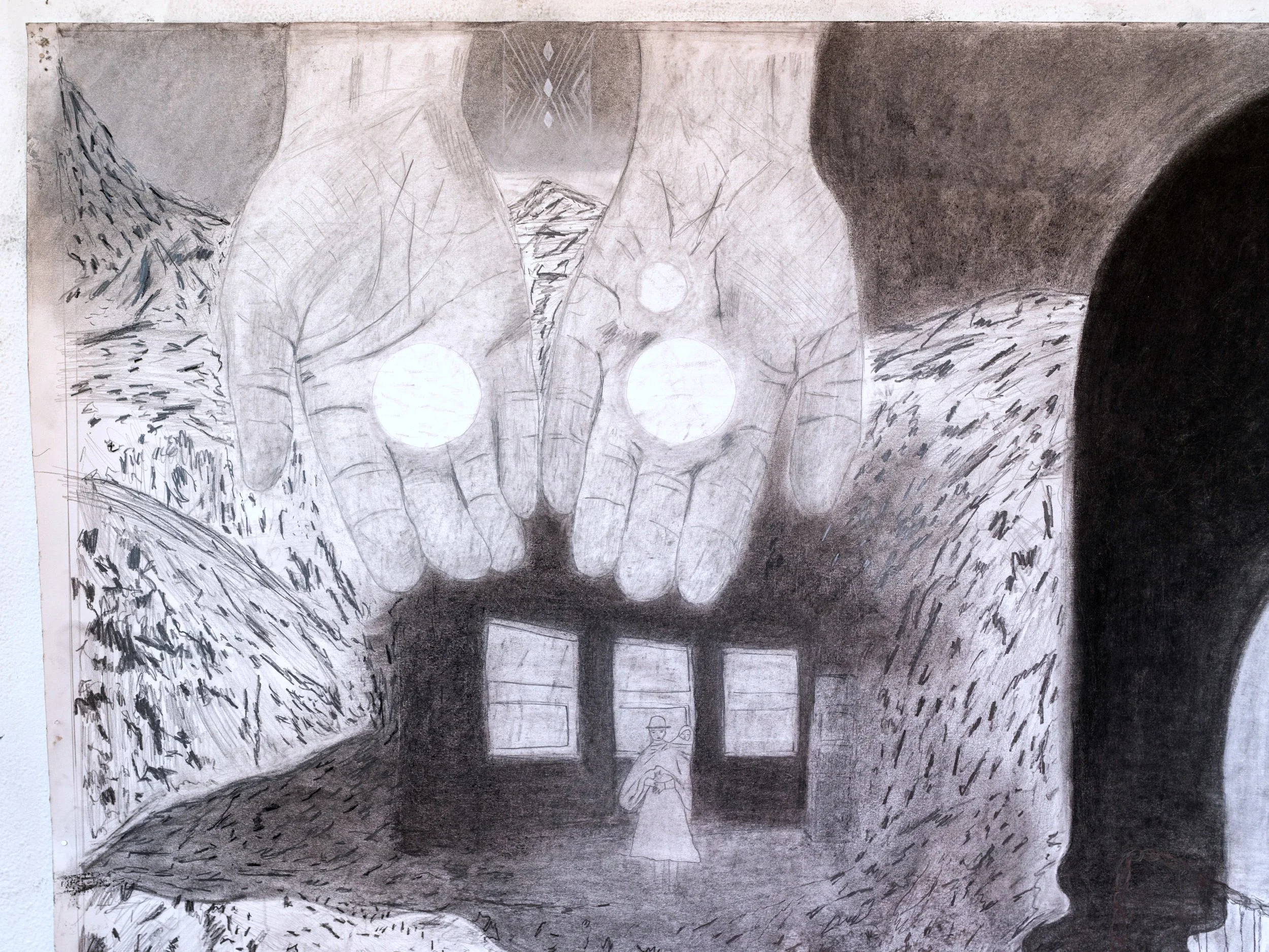 drawing 3.jpg
