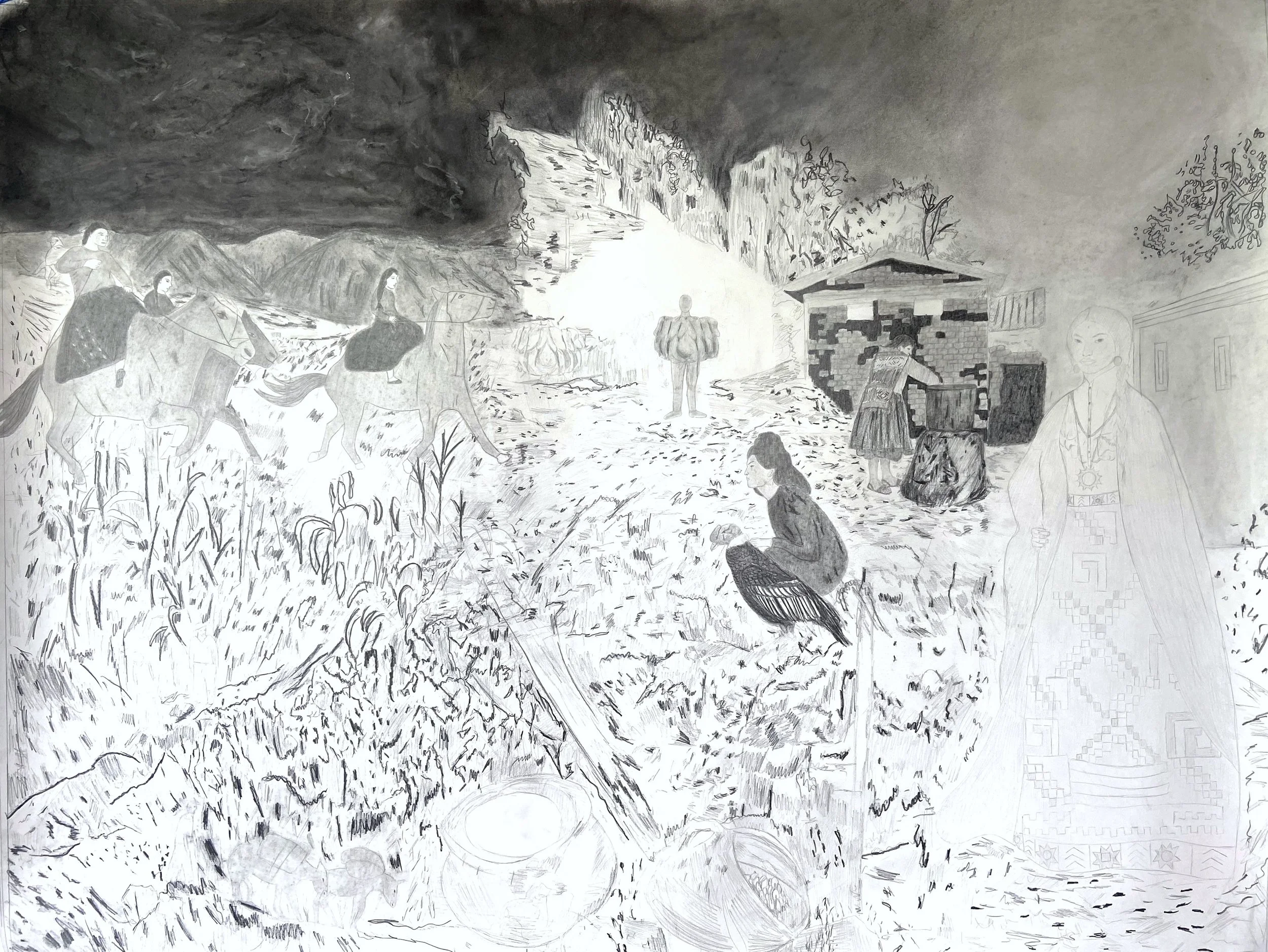 cueva.image.drawing.jpeg