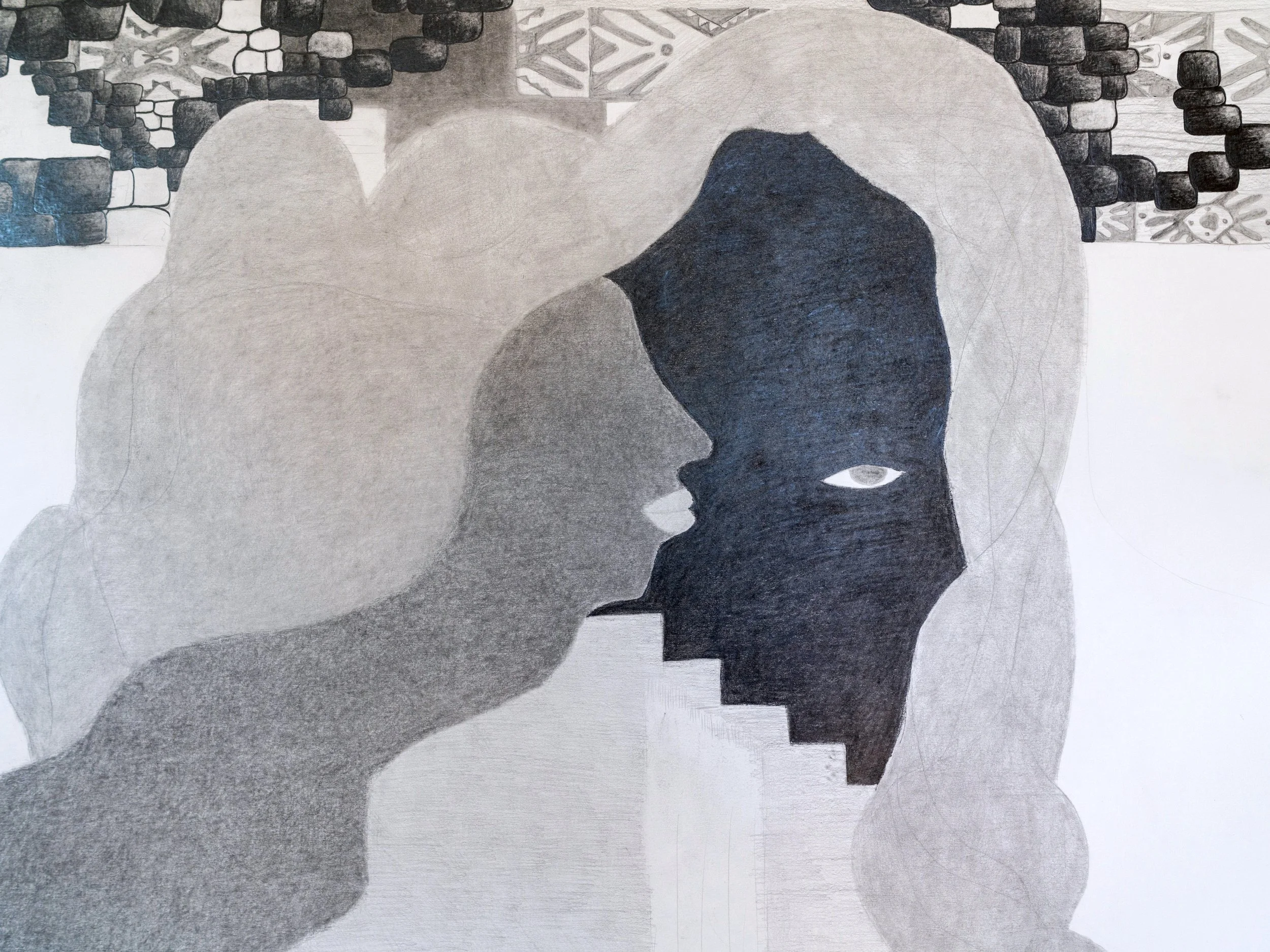 drawing 11.jpg