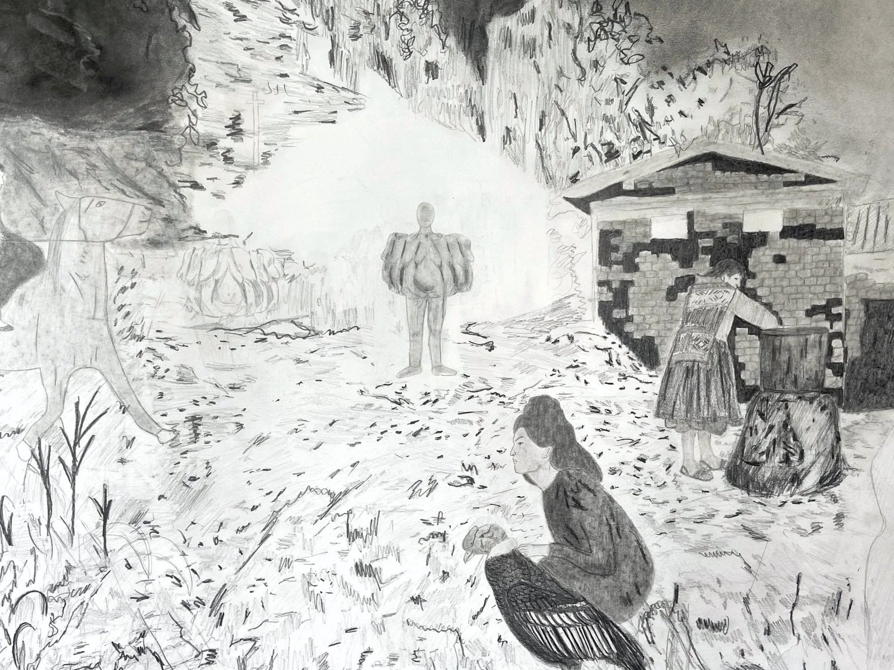 Feb27_cueva.detail.1.jpg