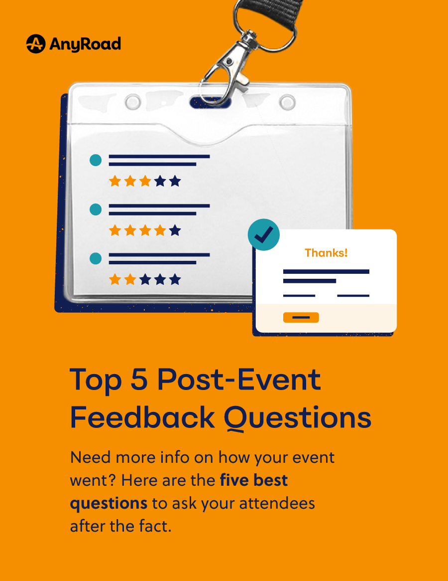 Post-EventSurveyQuestions_Social_v4.png