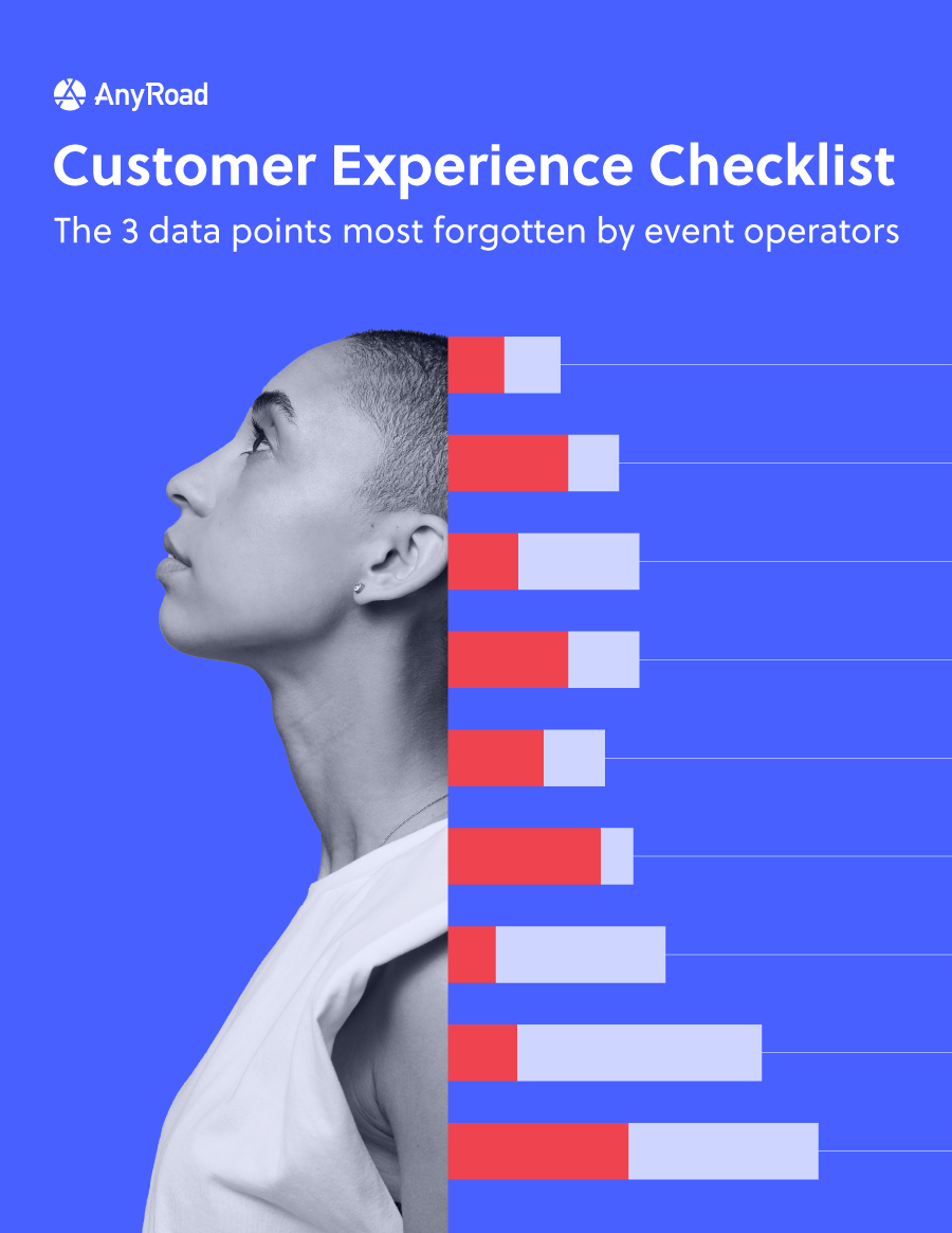 CustomerExperienceChecklist_LinkedInLearning_Insta_v1.png