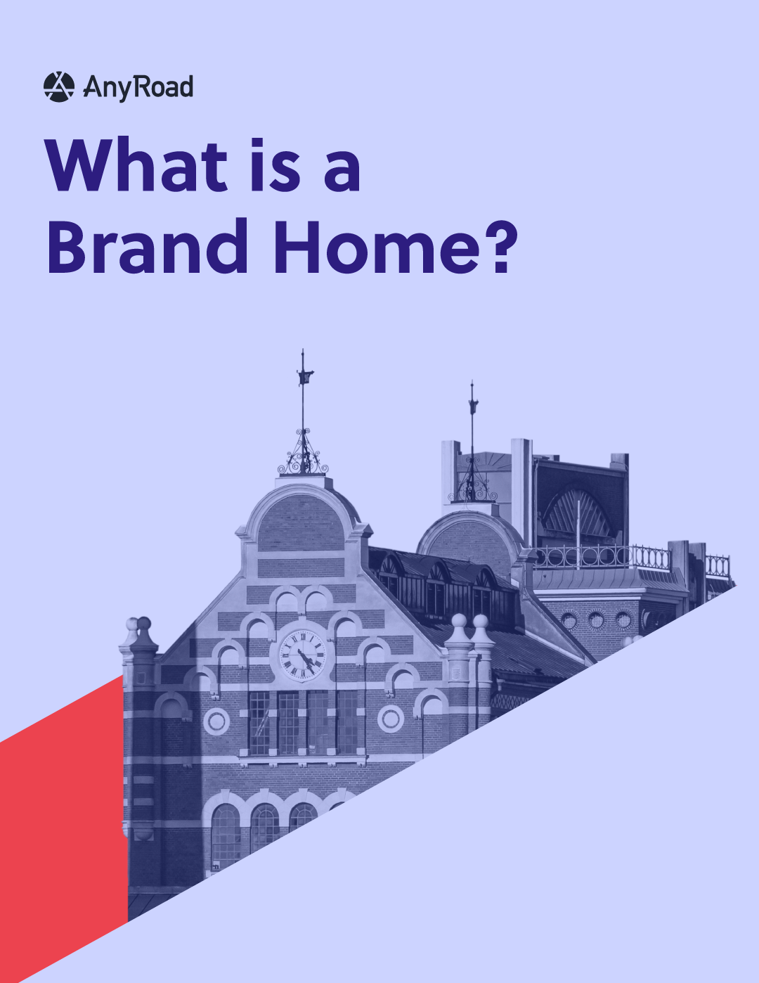 AR_What is a Brand Home_v2.png