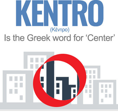 Today we're giving special thanks to Kentro Group, a local property developer currently leading the redevelopment of the former CDOT sites in Virginia Village. The Kentro Group is our lead sponsor of our upcoming LoVVe Project Auction and Fundraiser,