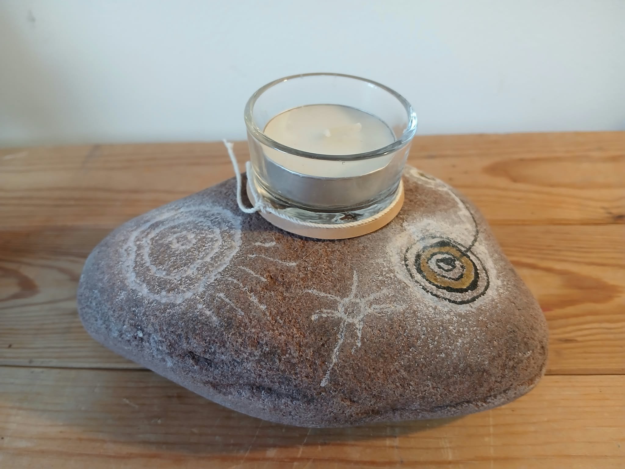 Rock art 4 side.jpeg