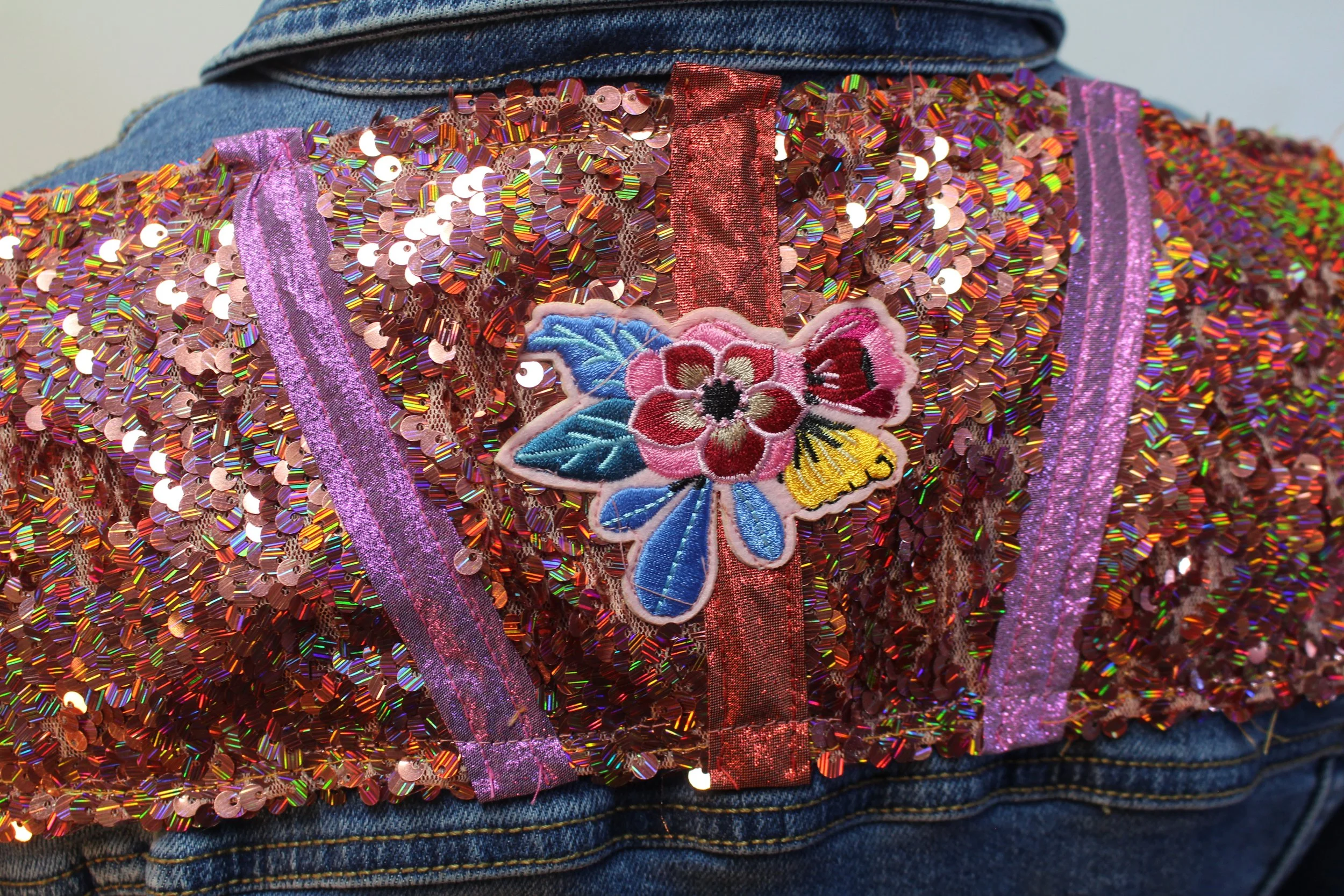 Closeup sequin shoulder panel.JPG