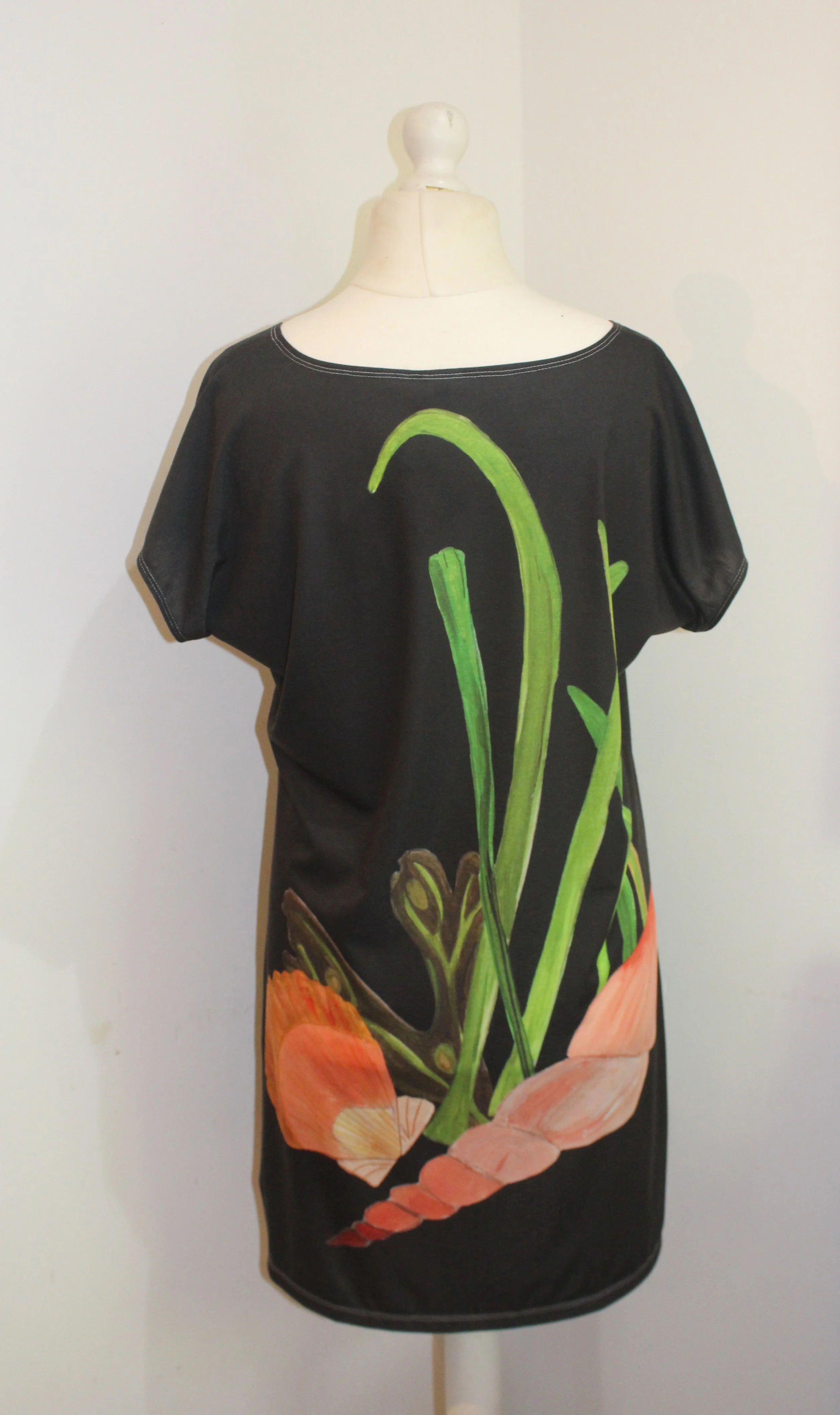 Back IMG_0307.JPG