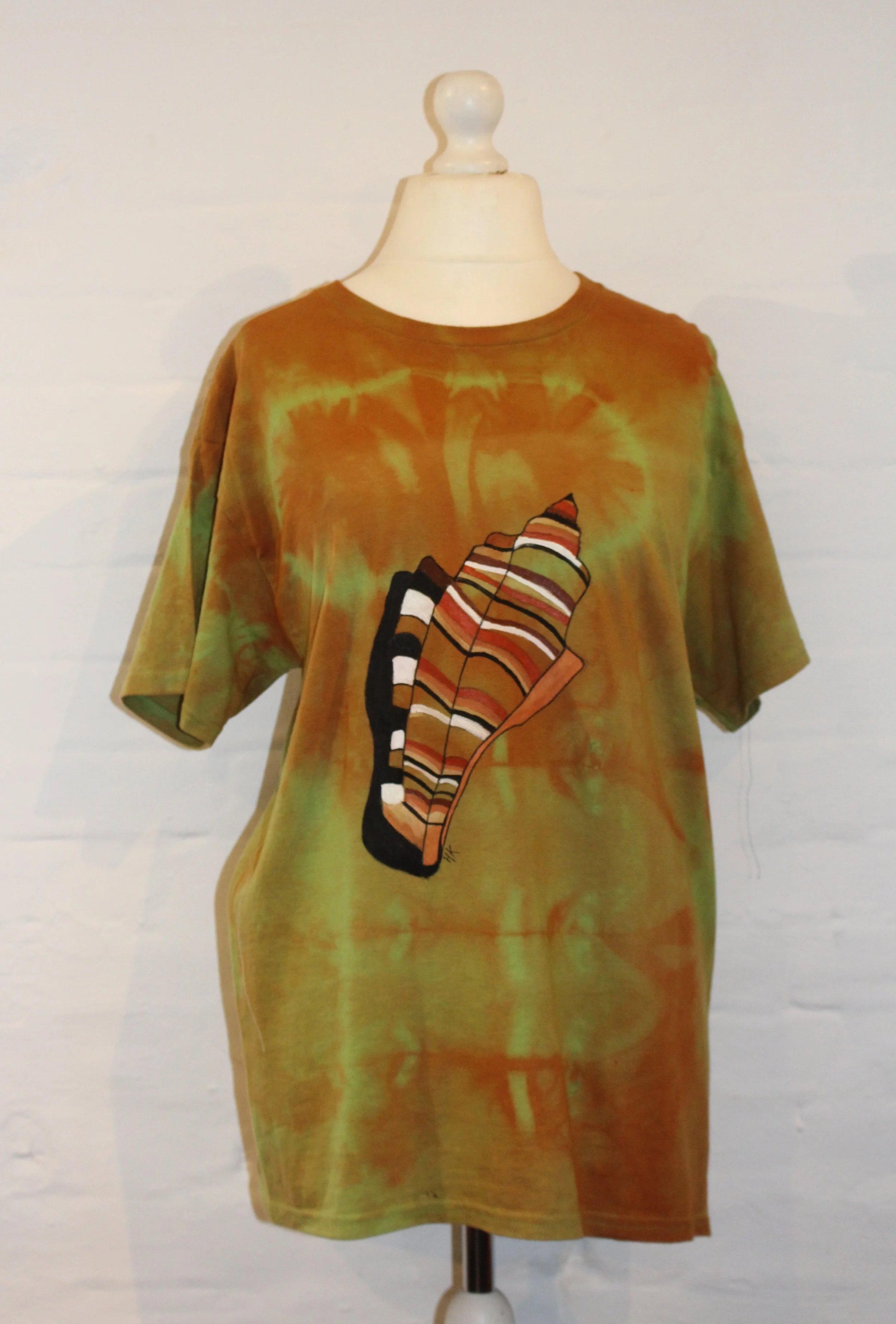 Good front IMG_0323.JPG