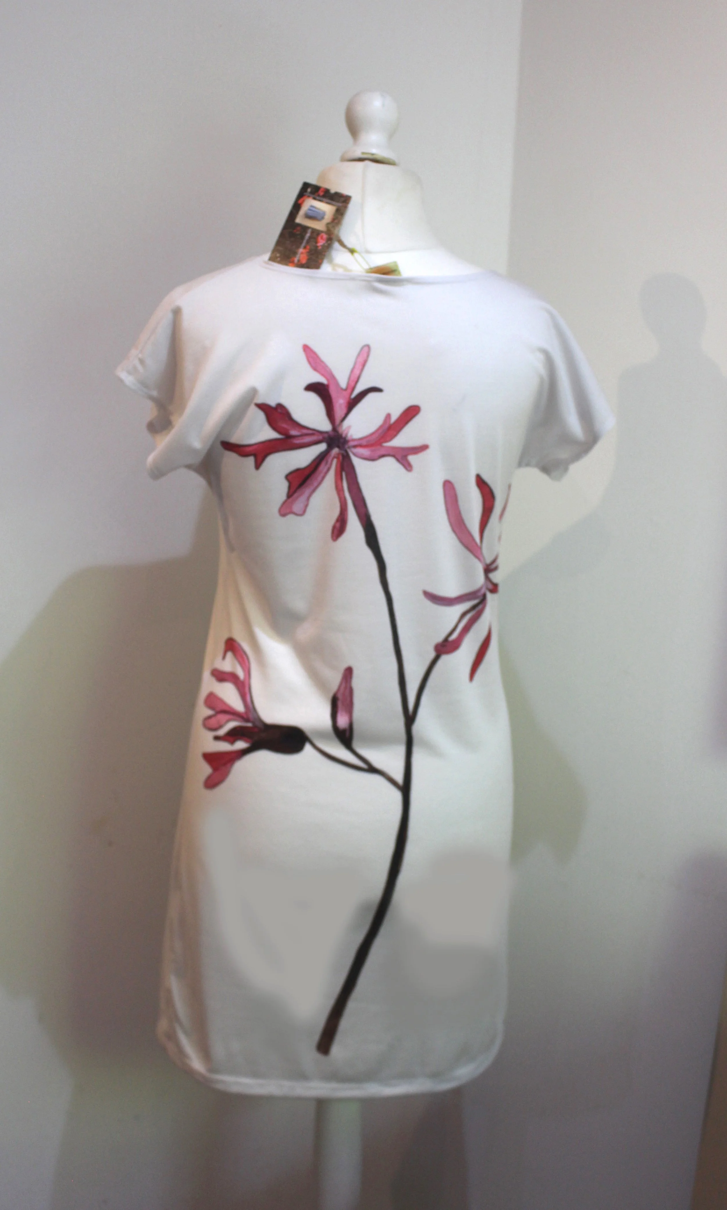 back IMG_0297.JPG