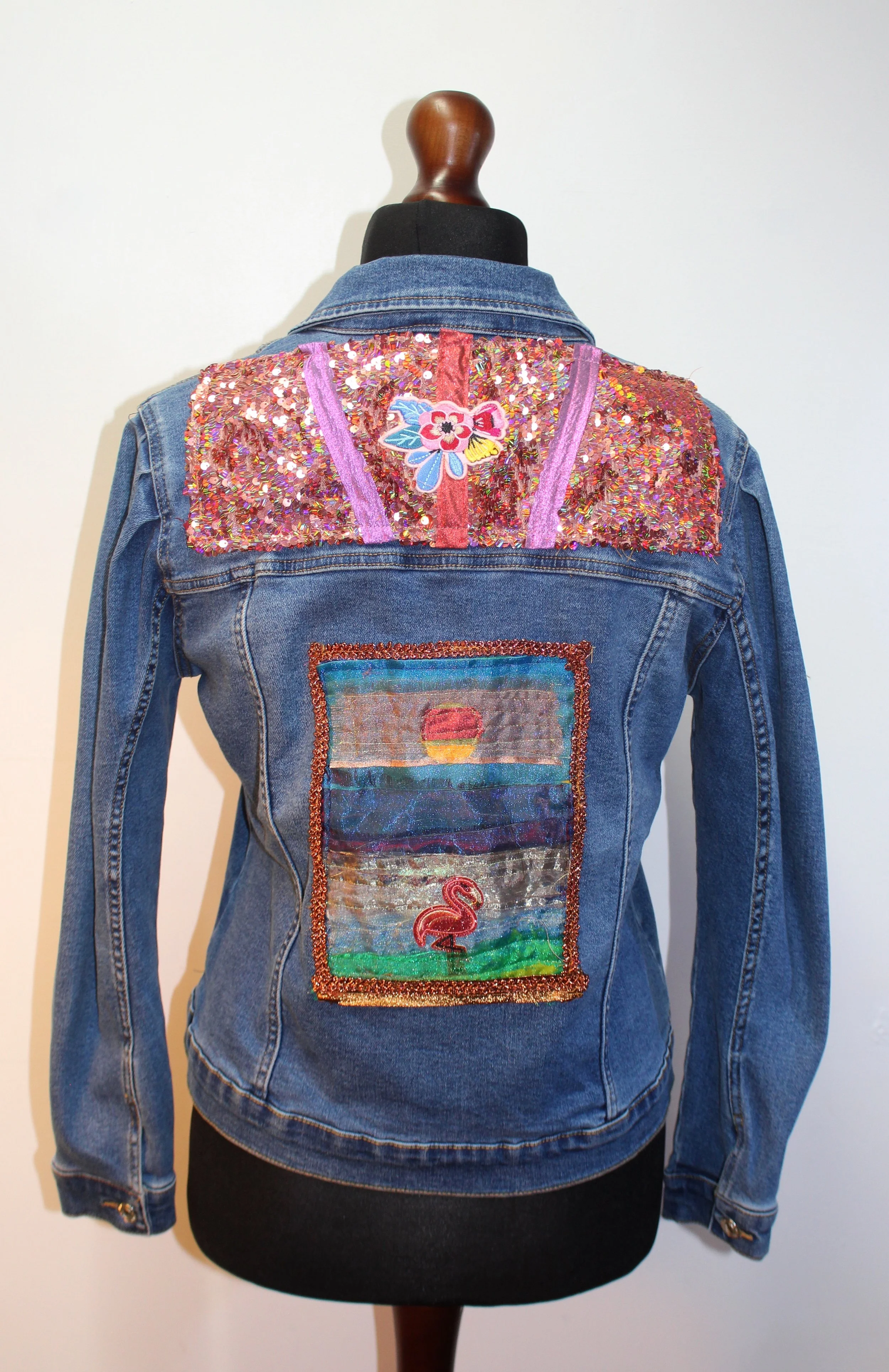 Flamingo Jacket Back BEST View.JPG