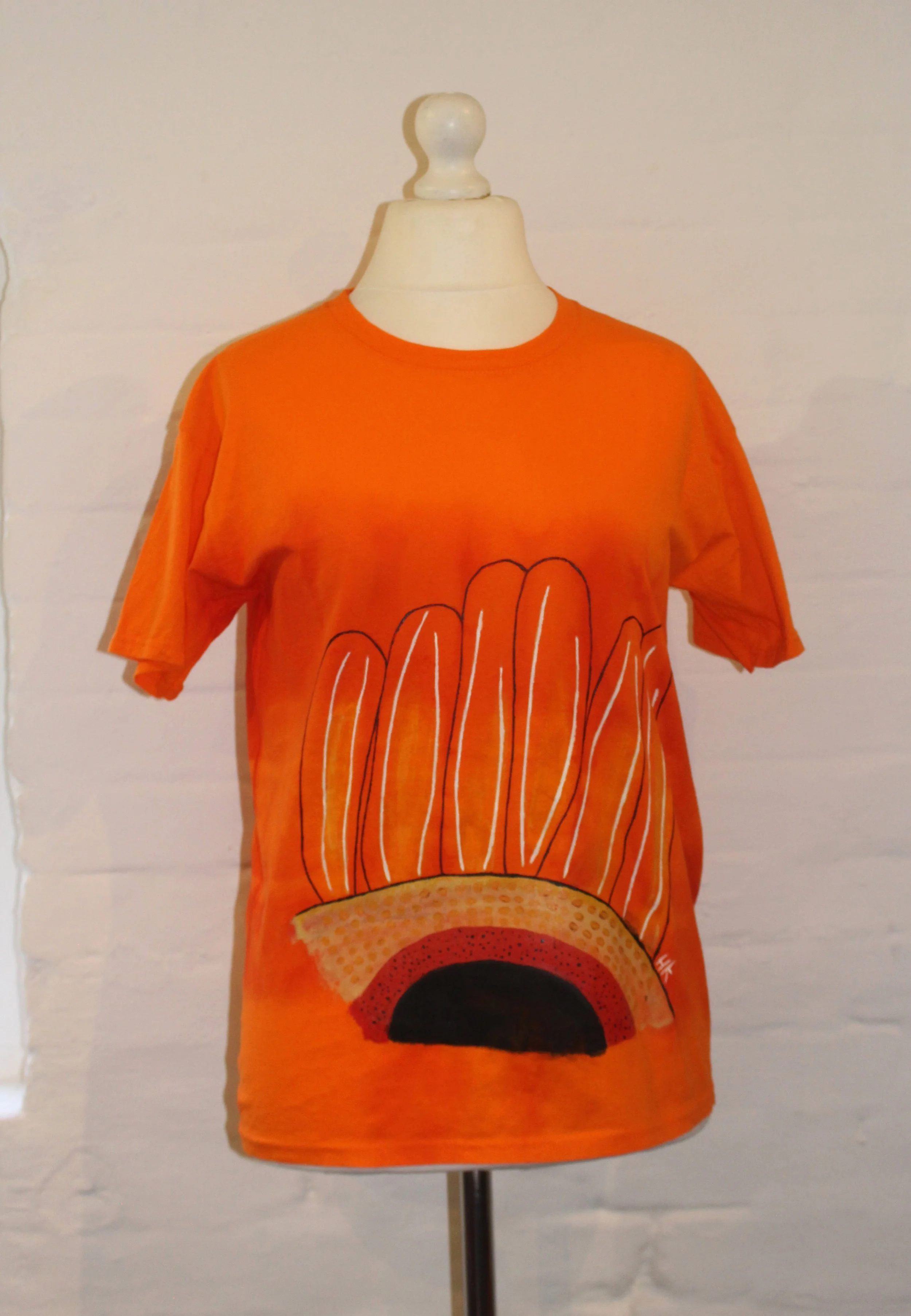 Front IMG_0317.JPG