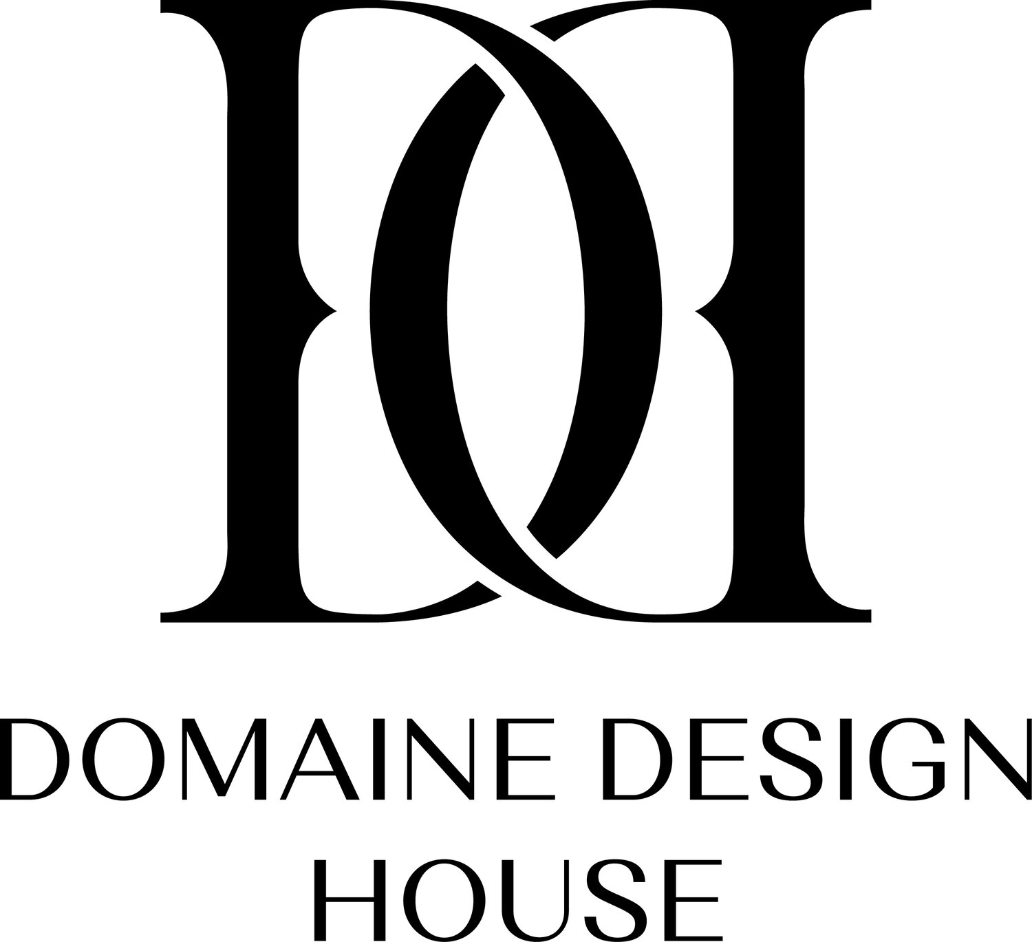 Domaine Design House