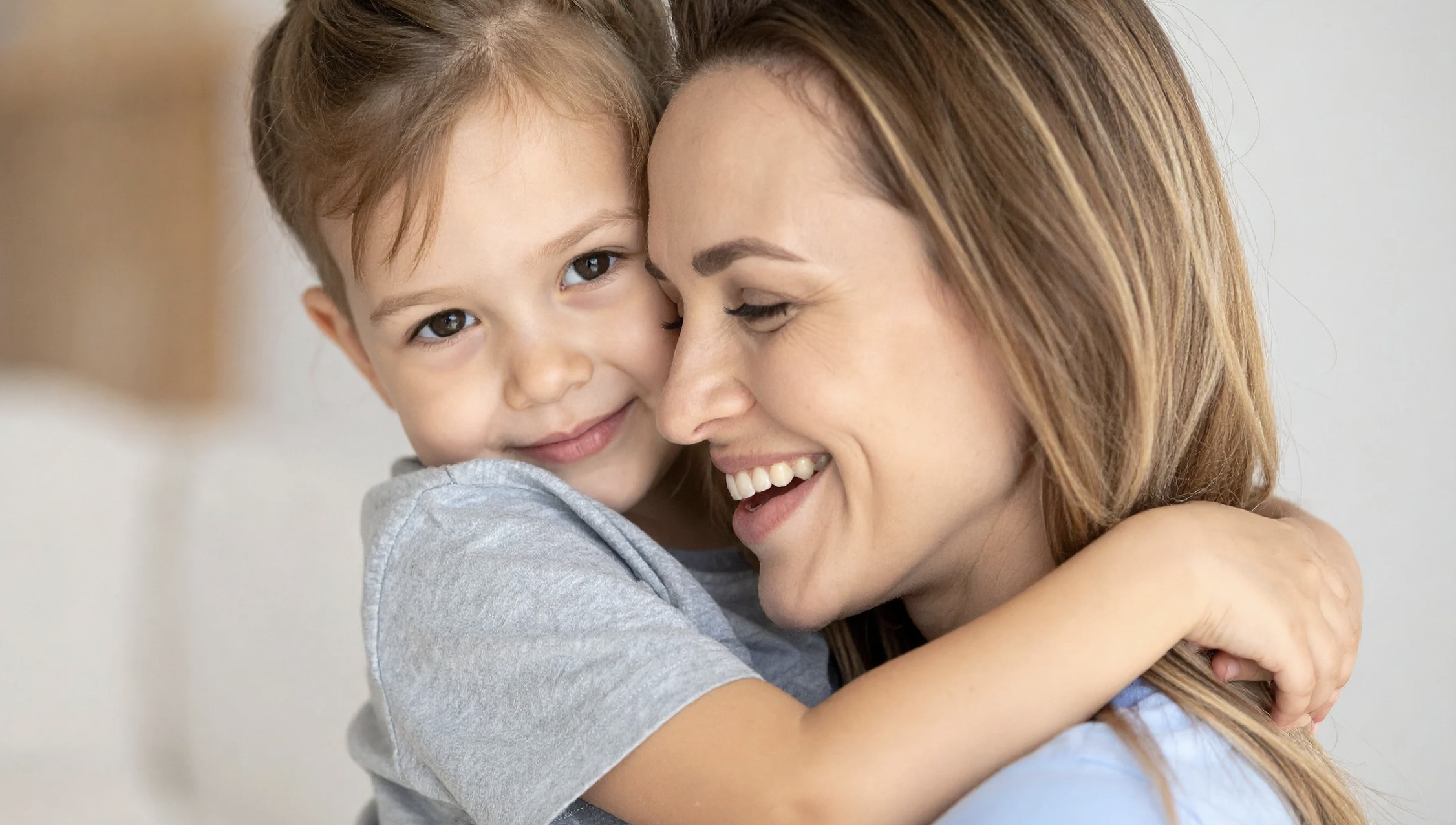 piesaistes ievainojumi bernibas traumas