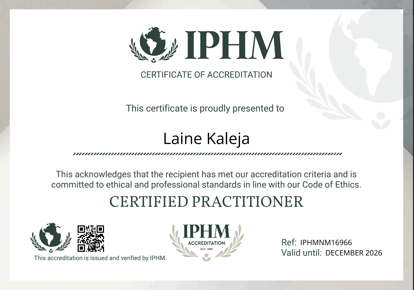 Screenshot 2026-01-09 at 14.29.34.png