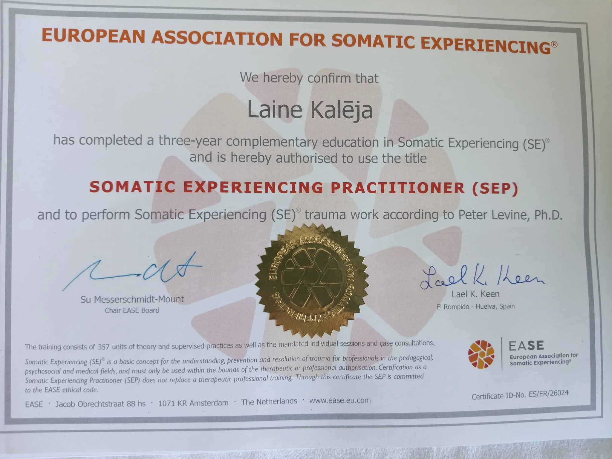 SEP Laine Kaleja.jpeg