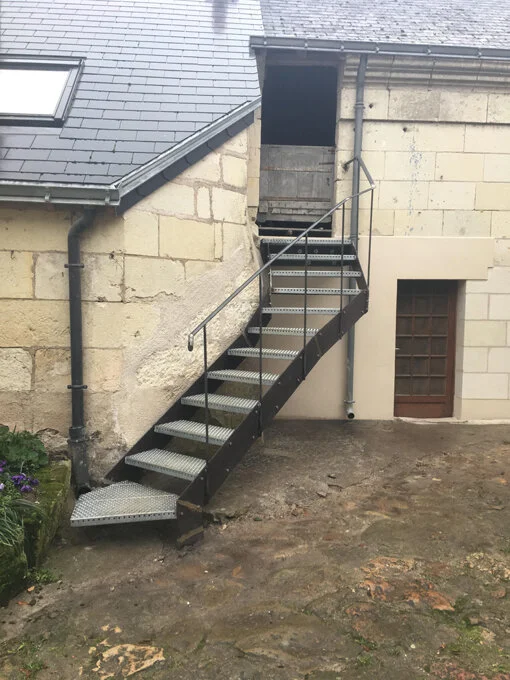 escalier1.jpg