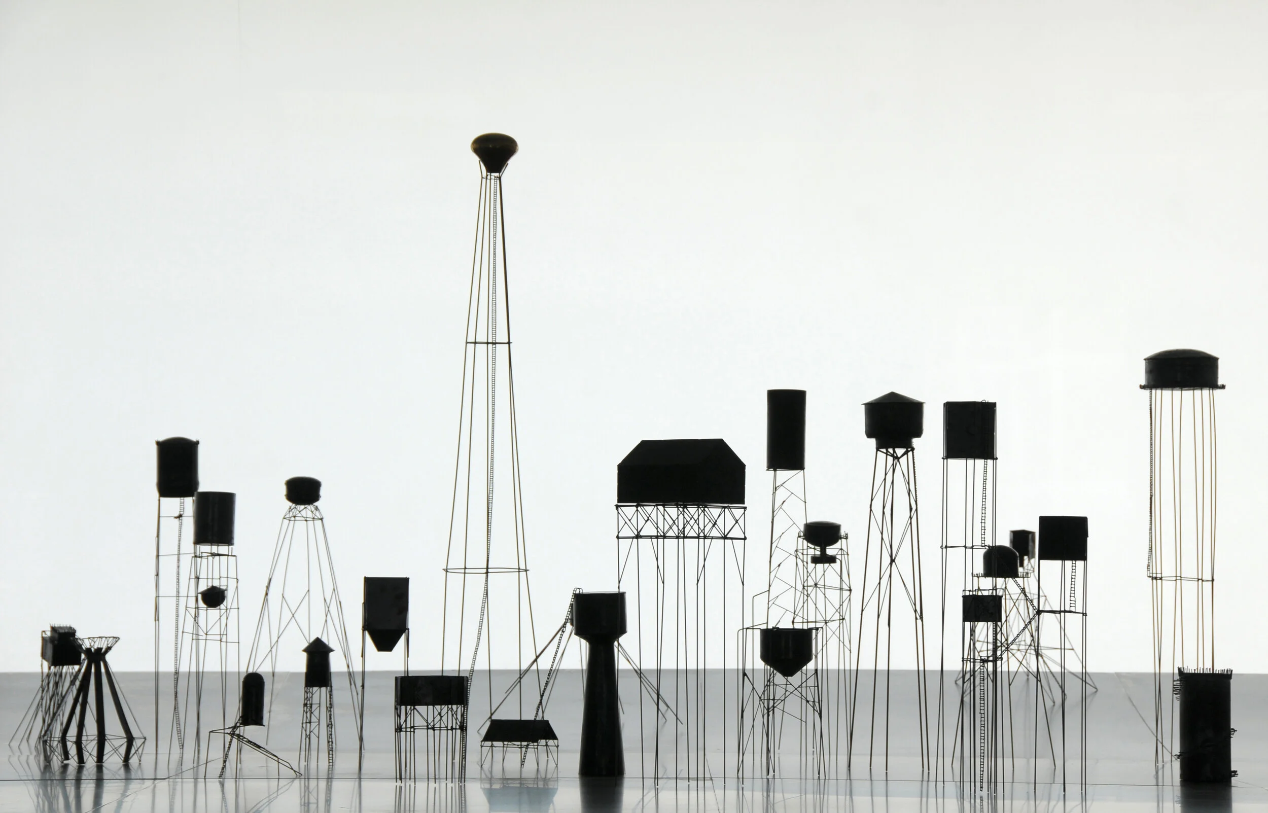 VUE D'ENSEMBLE.jpg