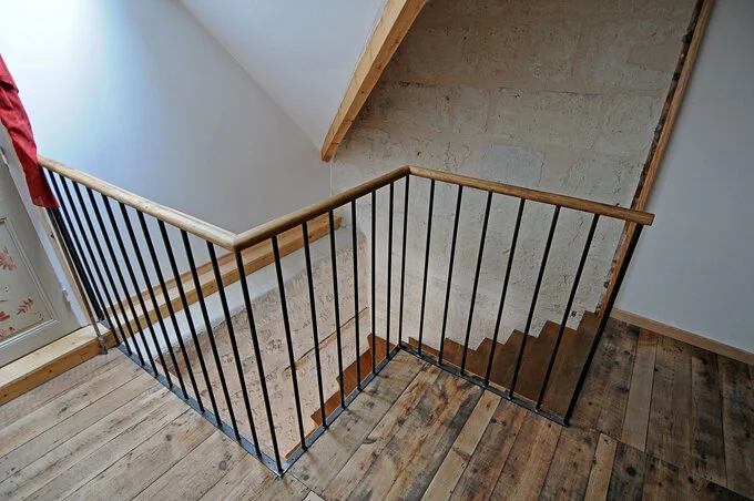 1.railing.jpg
