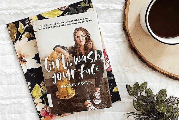 girlwashyourface-e1541990599335.png